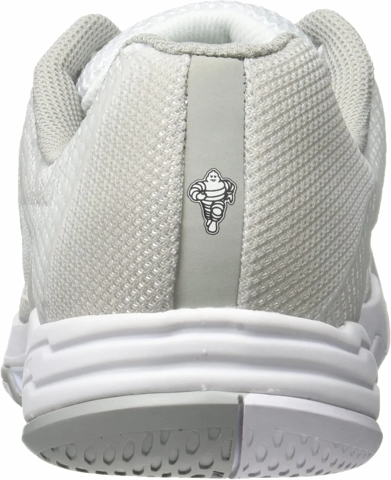 Kempa Wing 2.0 Chaussures de Handball Femme