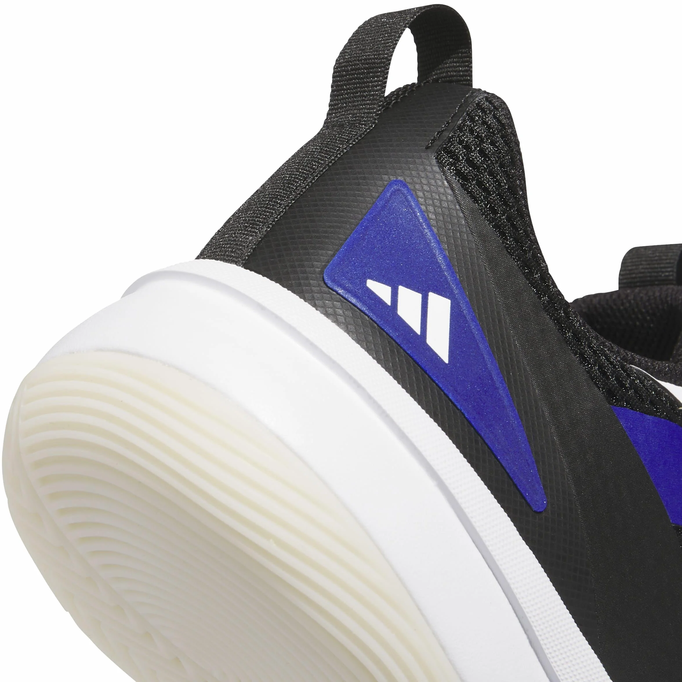 Adidas Subzone Chaussures Mixte