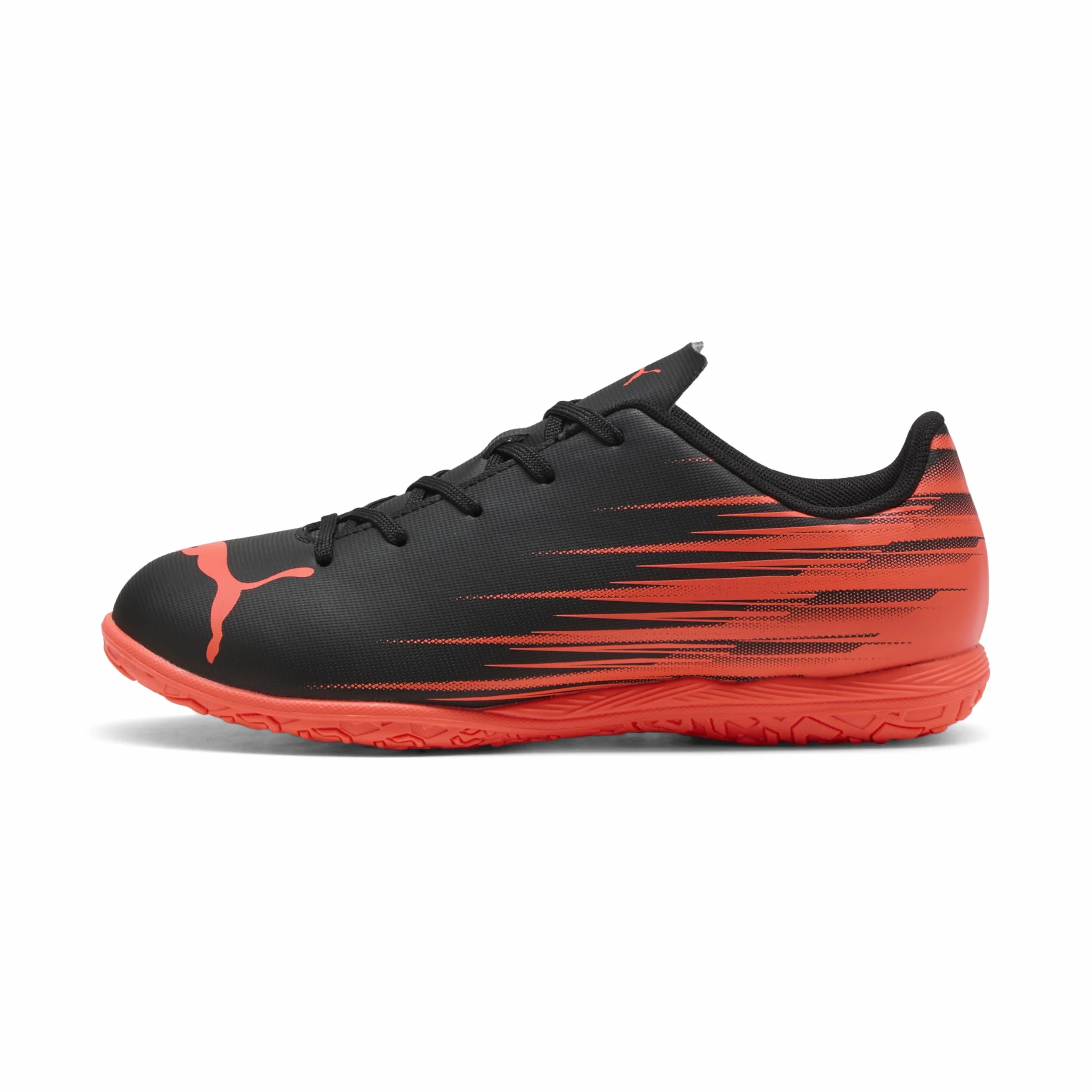 Puma Attacanto II It Jr Chaussure de football Enfant