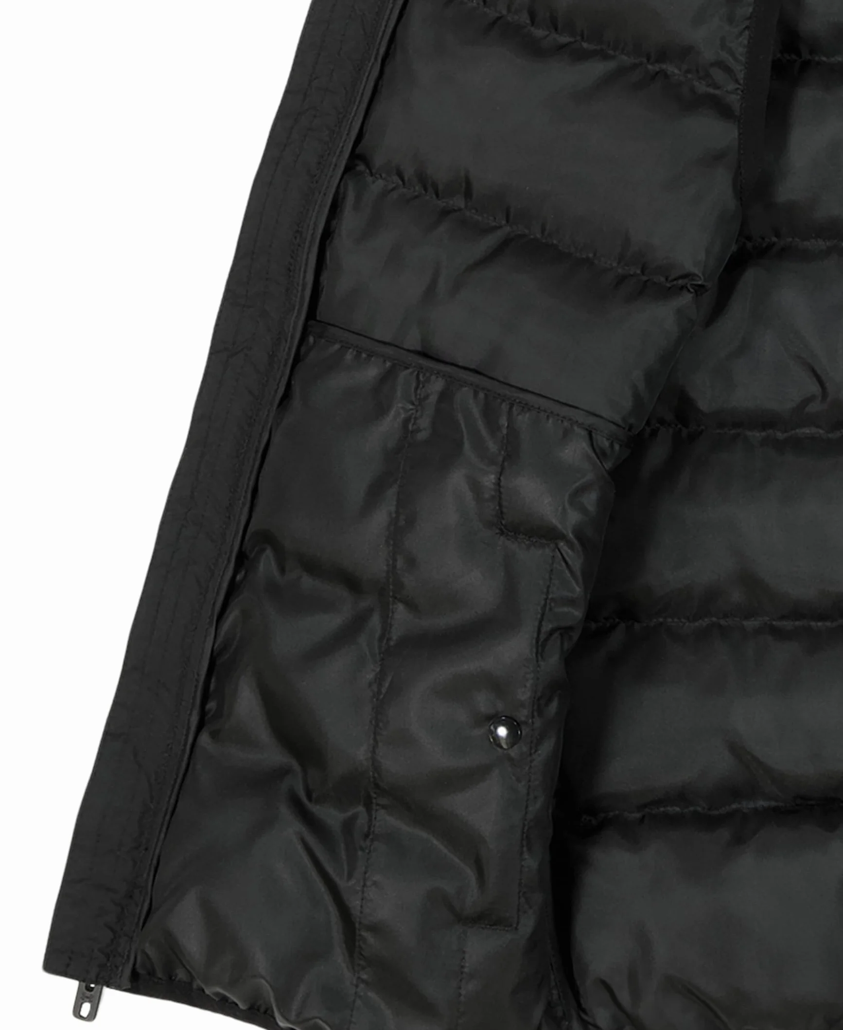 Under Armour Pronto Gilet sans manches enfant
