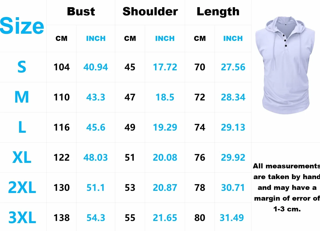 Hommes Sport Hoodie à Capuche Muscle Fit Fitness Training Sweatshirt