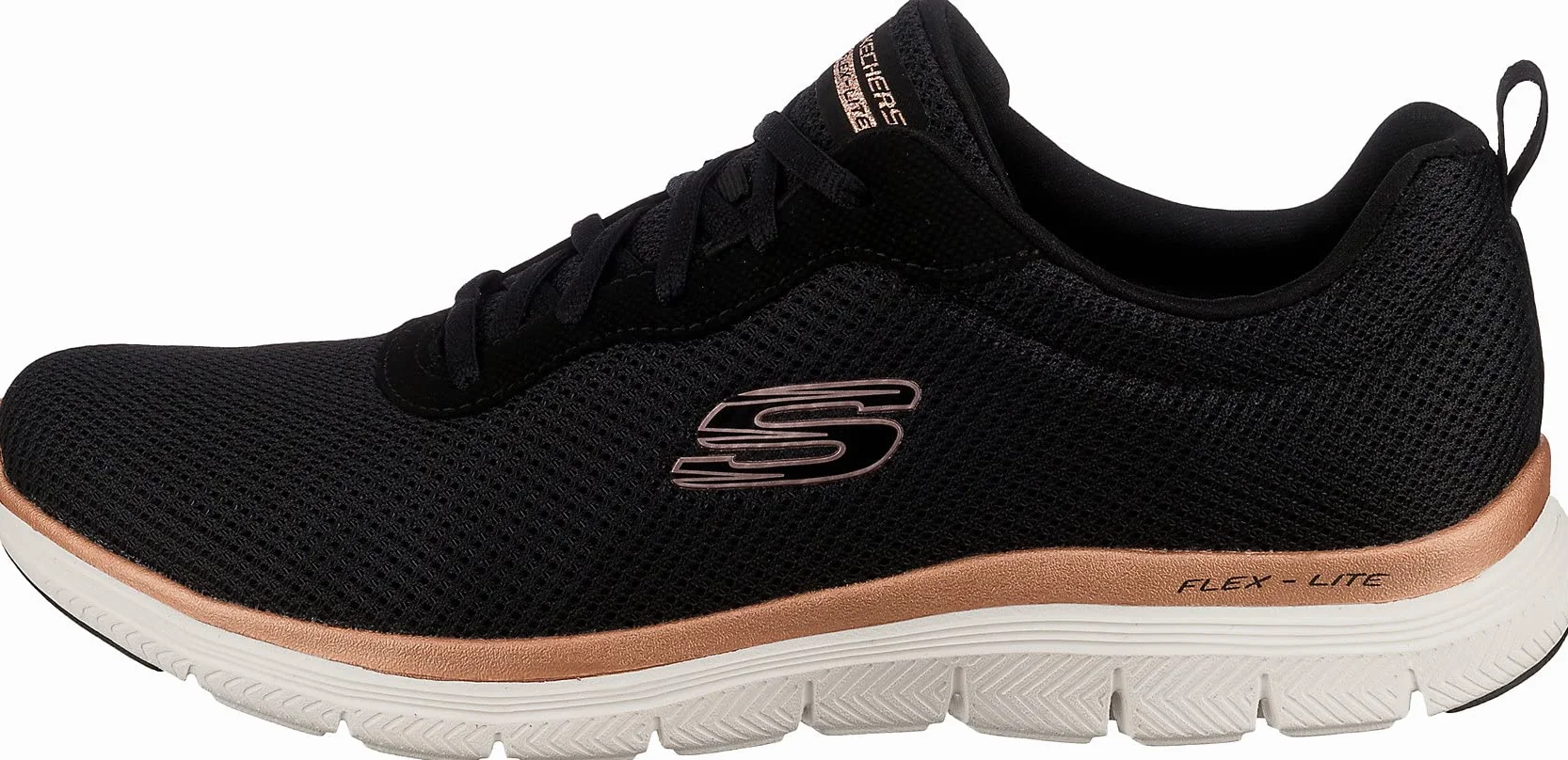 Skechers 149303 Basket Femme