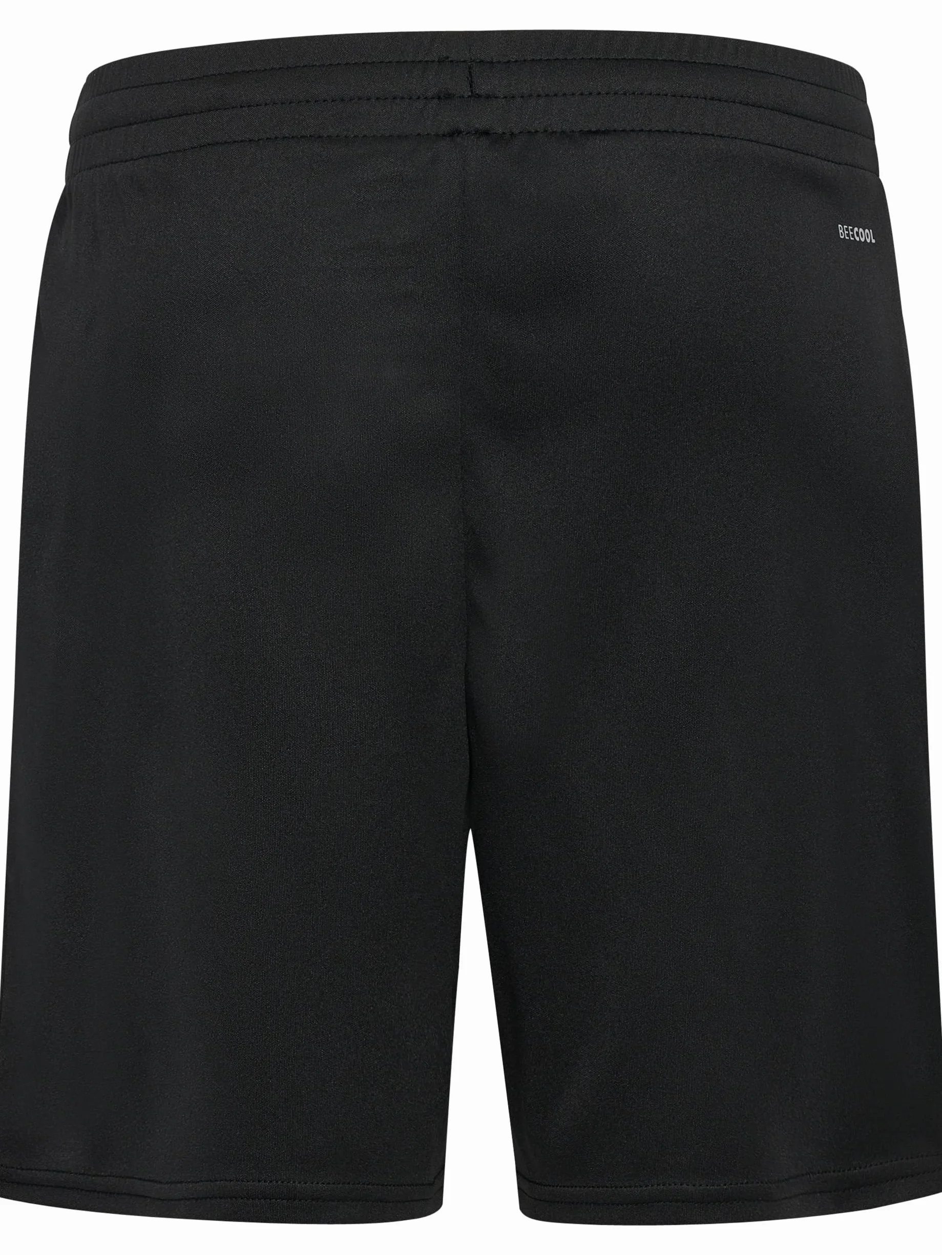 Hummel Hmlshort Essentiel Short Hybride Enfants