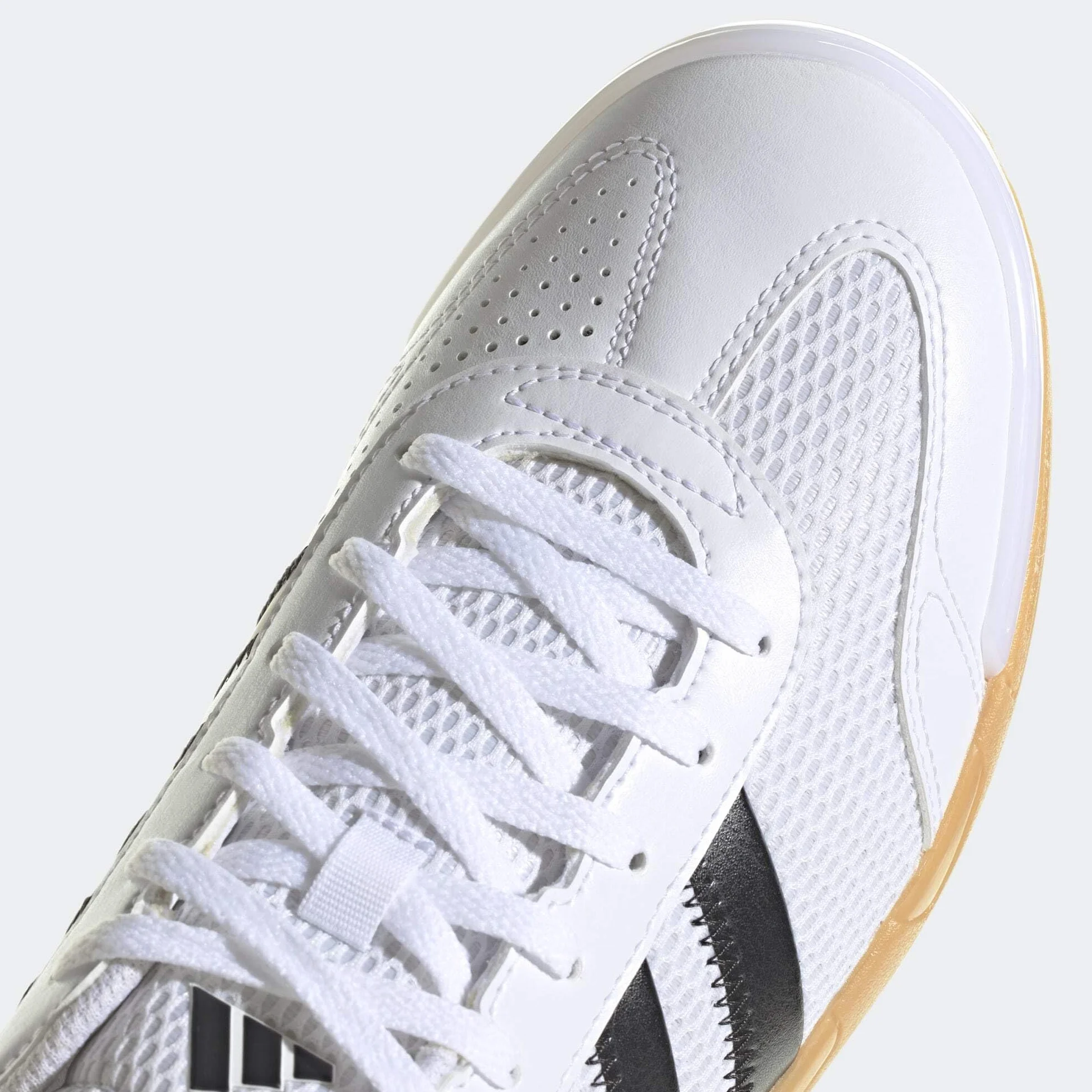 adidas Spezial Light Handball Shoes Chaussures Mixte