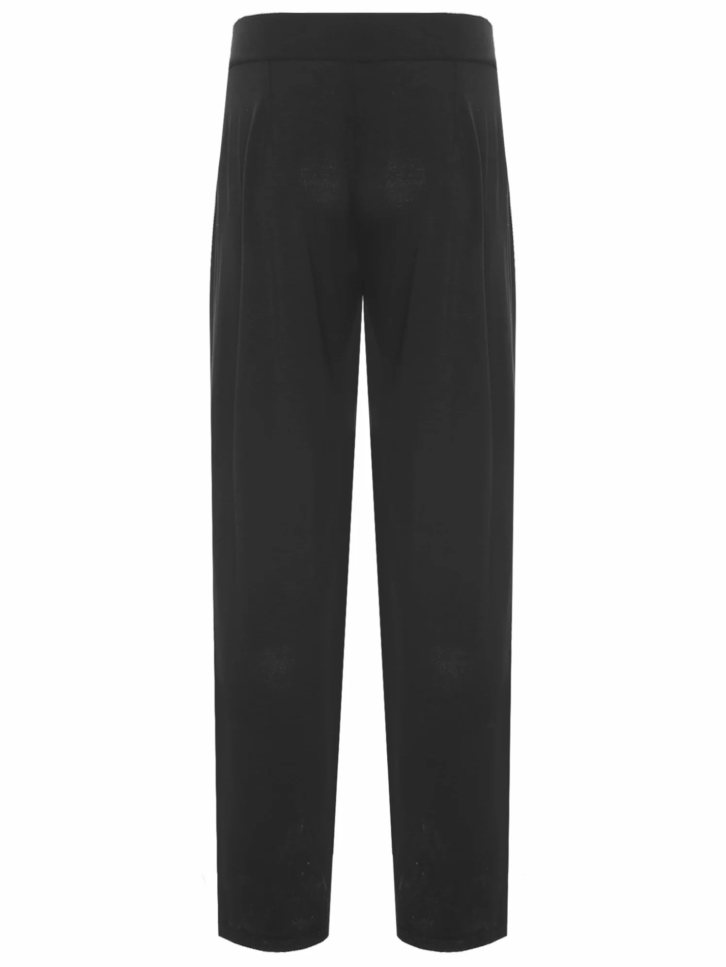 Oyolan Homme Justaucorps Danse Latine avec Pantalon Ensemble Tenue Danse de Salon