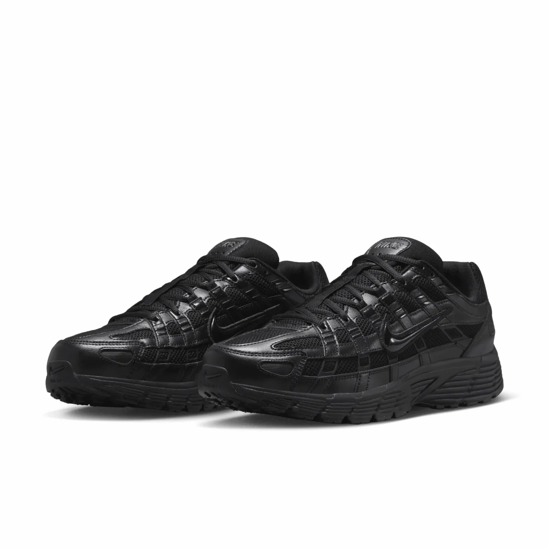 Nike P-6000 Sneaker Homme