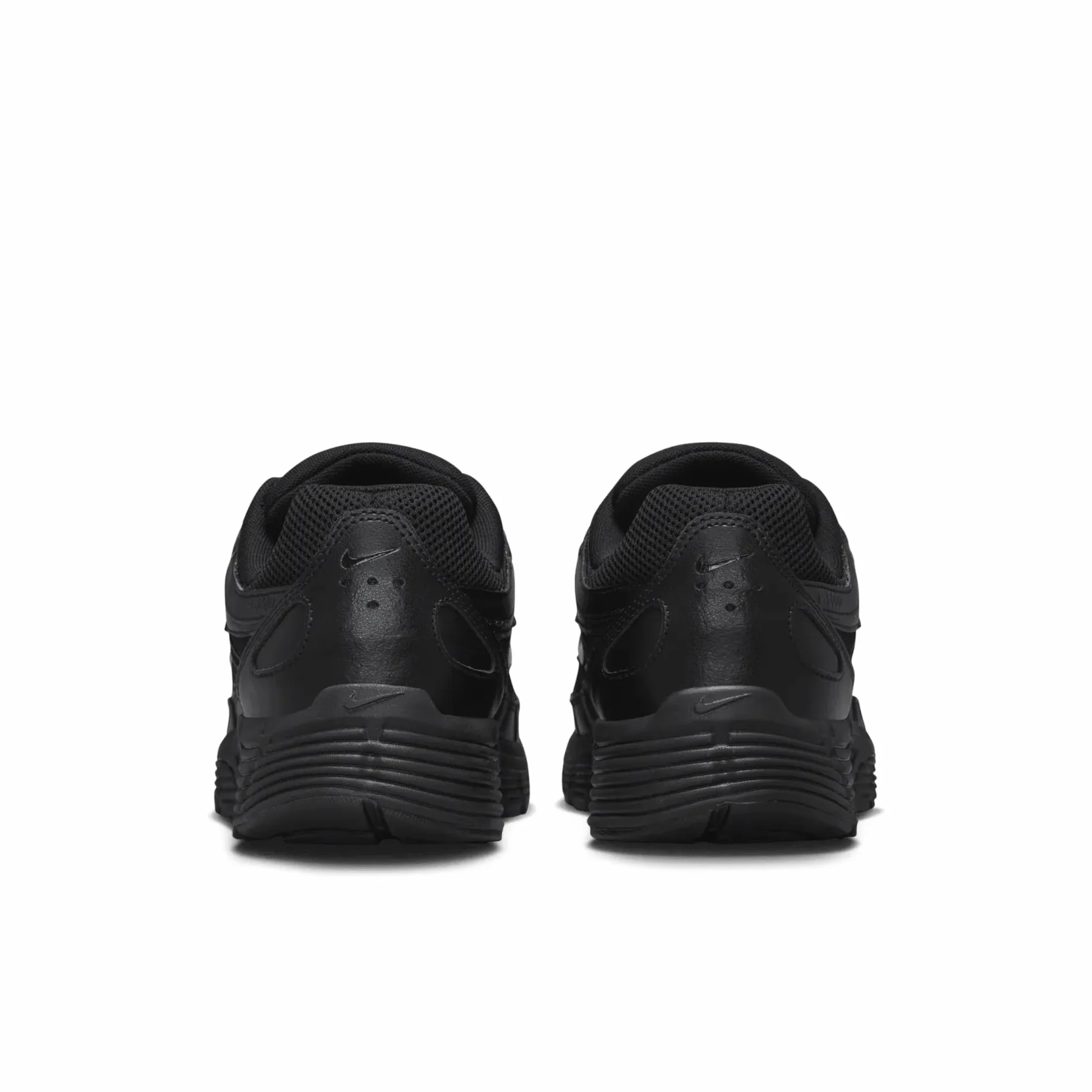 Nike P-6000 Sneaker Homme