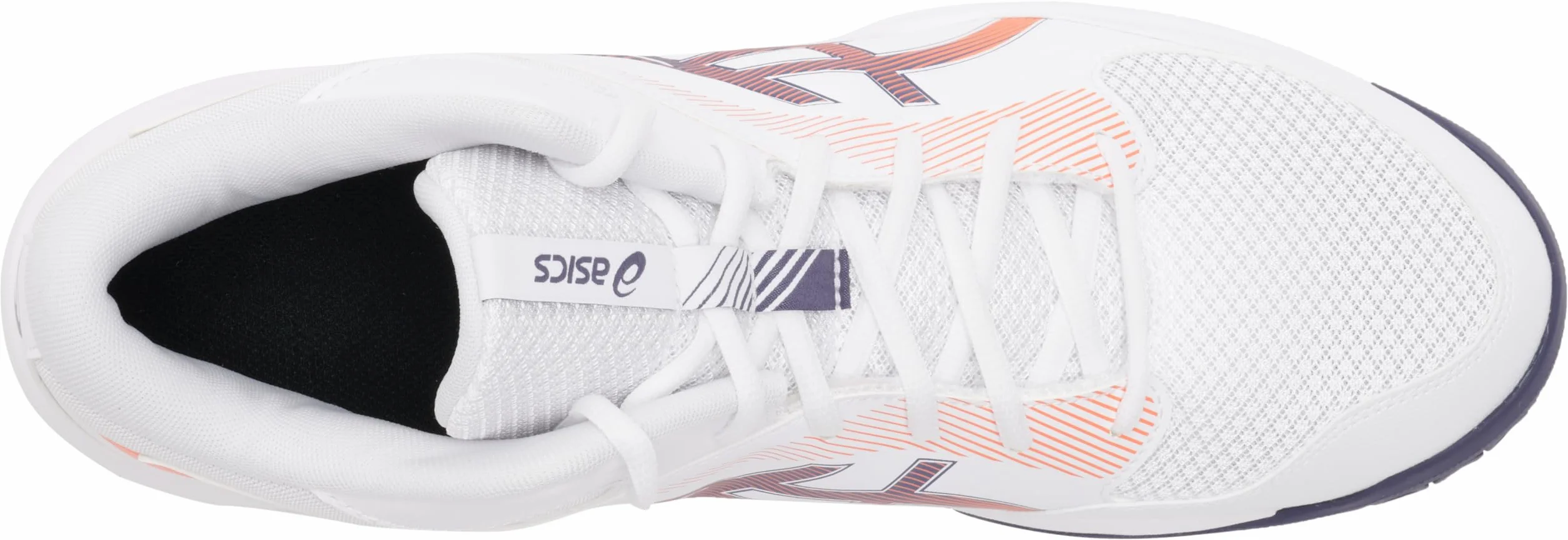 Asics Gel-Task MT 4 Sneaker Homme
