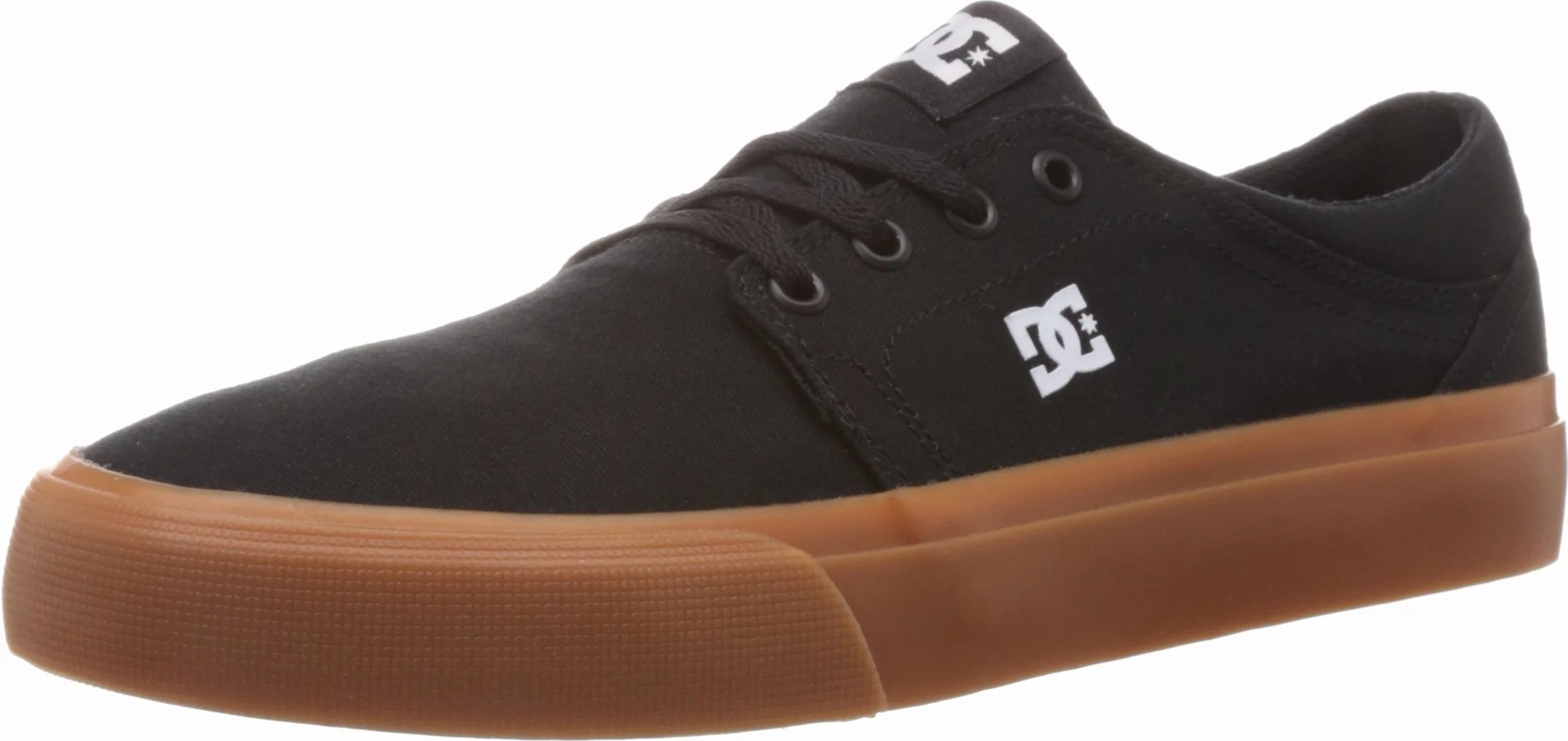 DC Shoes Trase Tx Baskets homme