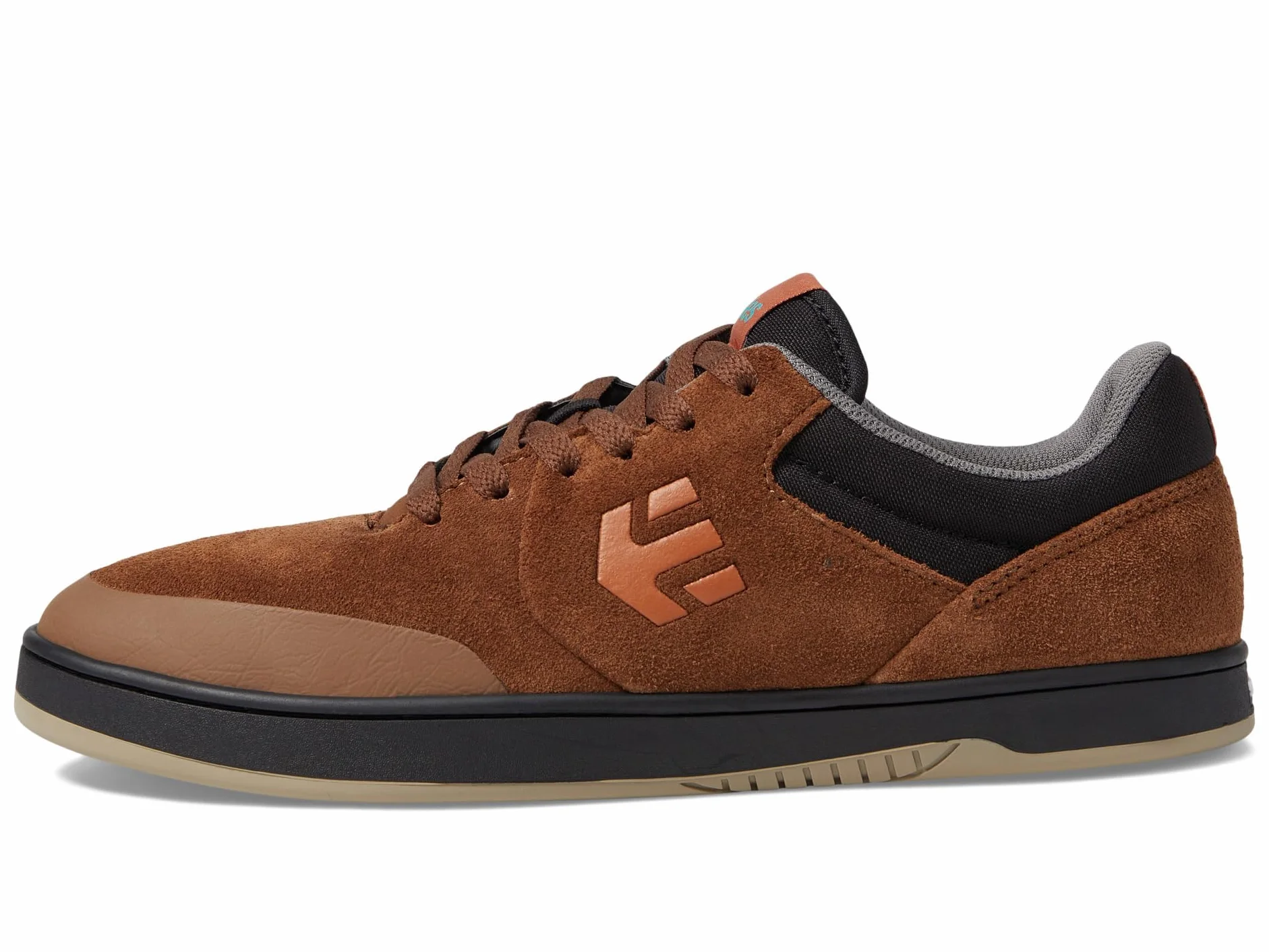 Etnies Marana Chaussure de Skate Homme