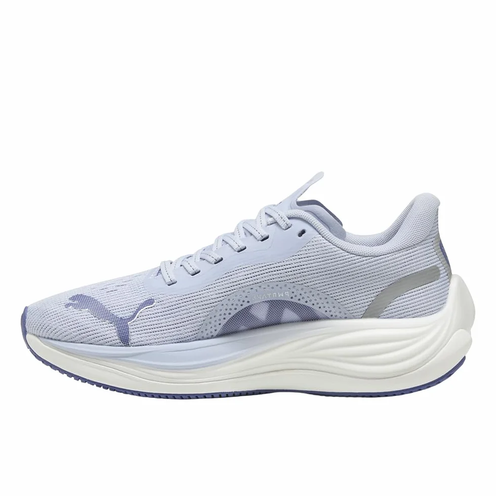 Puma Velocity Nitro 3 Running Shoes Femme