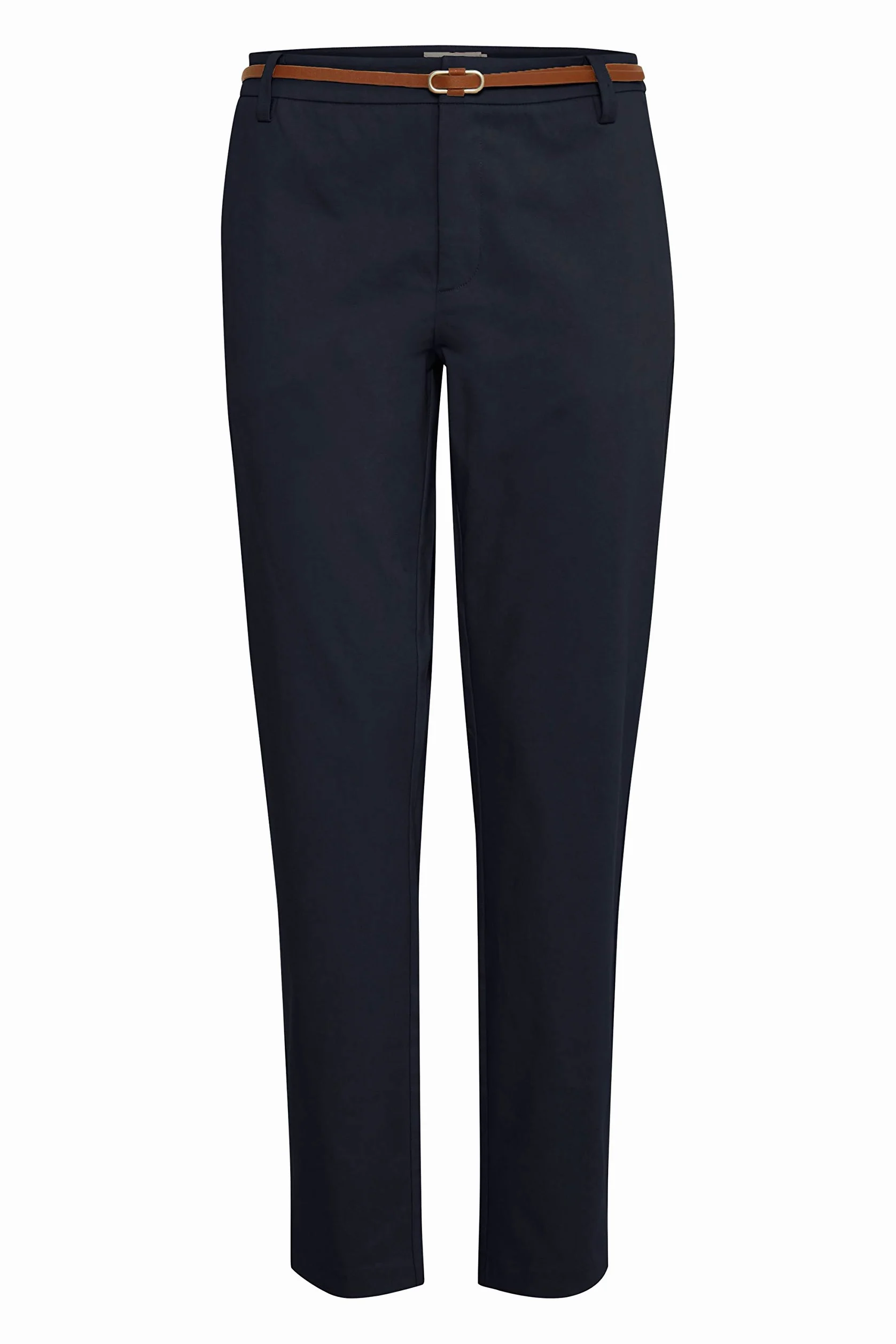 B-Young Short Femme