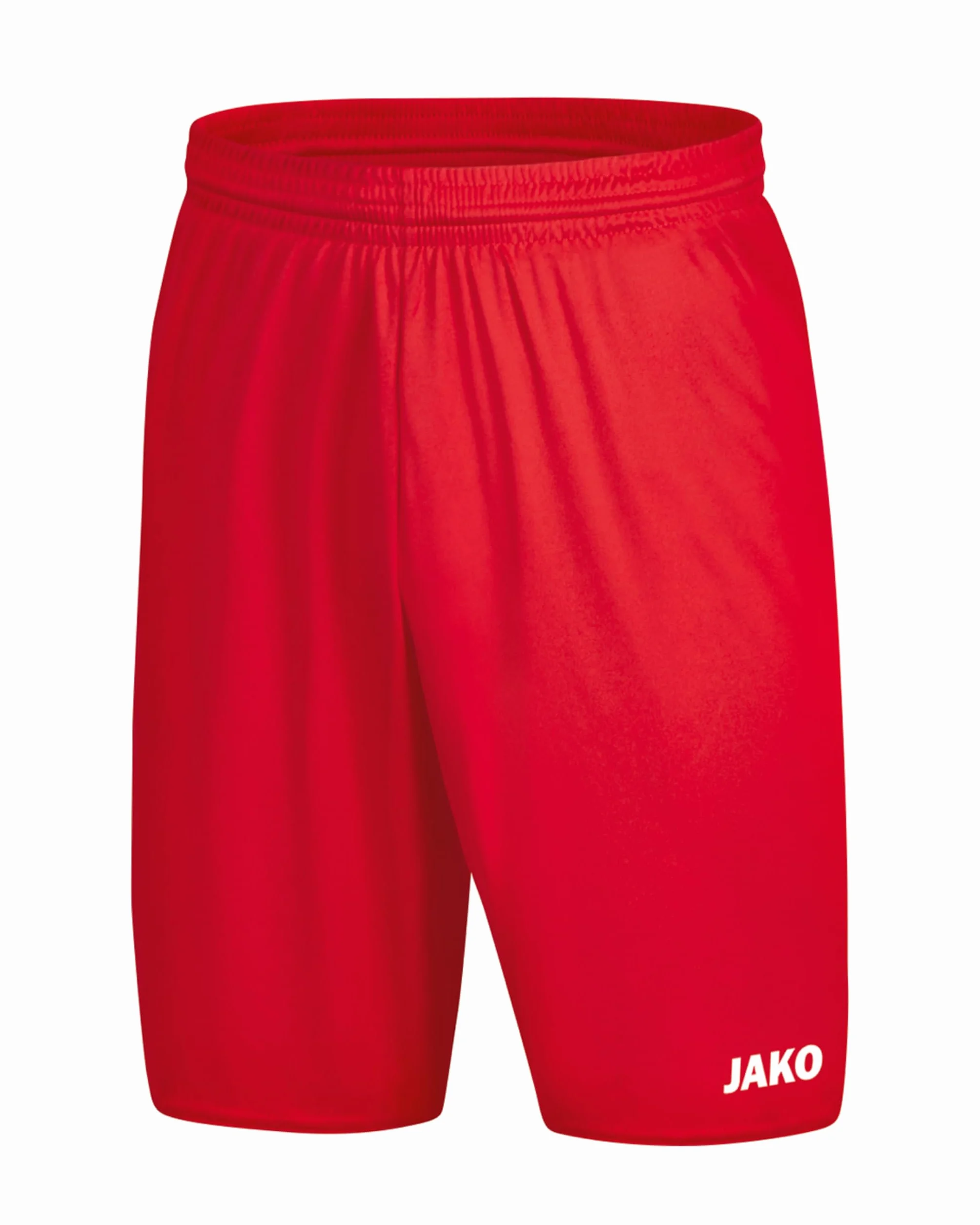 JAKO Pantalon De Sport Manchester 2.0 Mixte Enfant