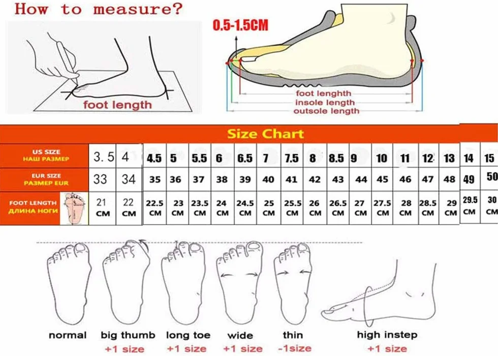 Earnmore Chaussures de Cyclisme Antidérapantes en Fibre de Carbone Respirantes, Chaussures de Vélo de Route et Montagne