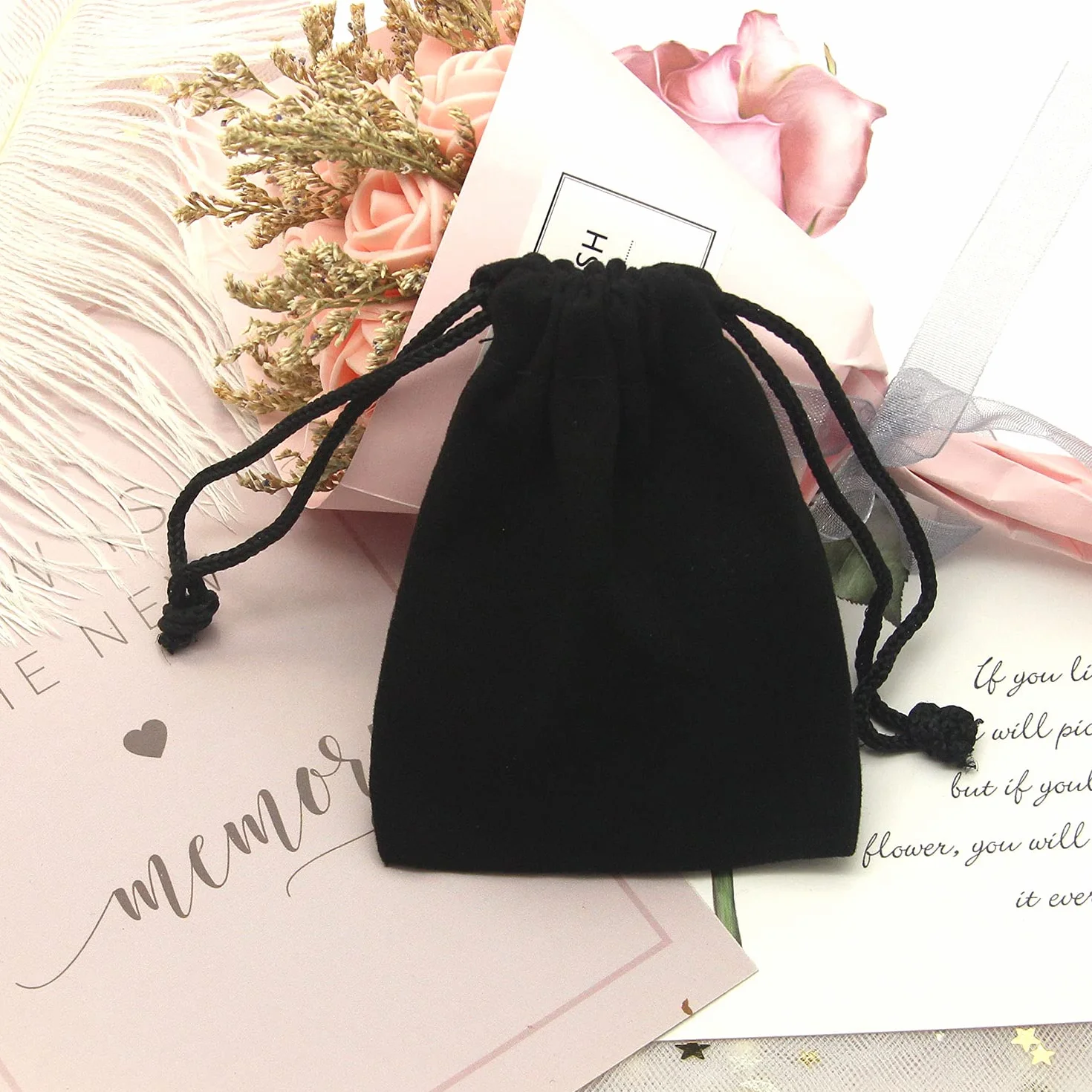 Porte-clés Ouvre-bouteille Cadeau Homme Super Papa Papy Tonton Parrain Frère Cousin Anniversaire Noël Fête des Pères