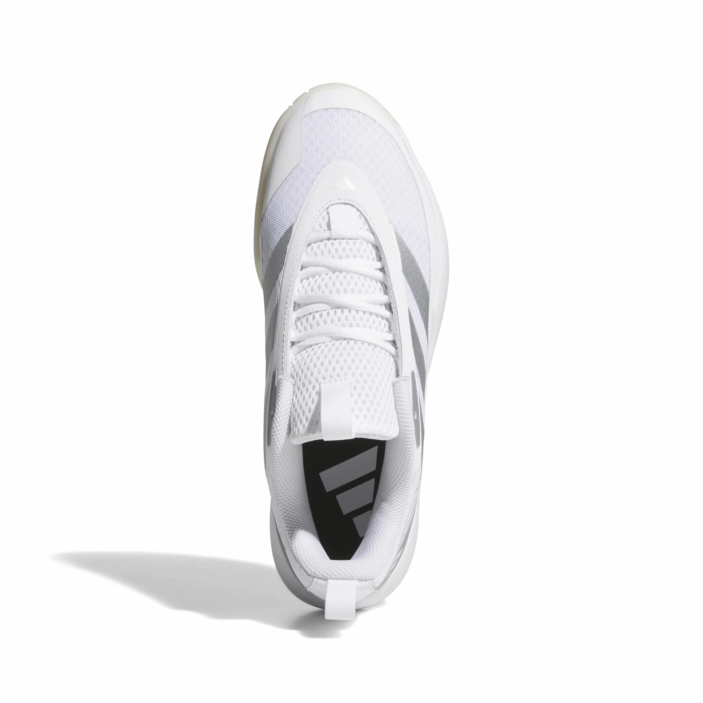 adidas Front Court Chaussures Mixte