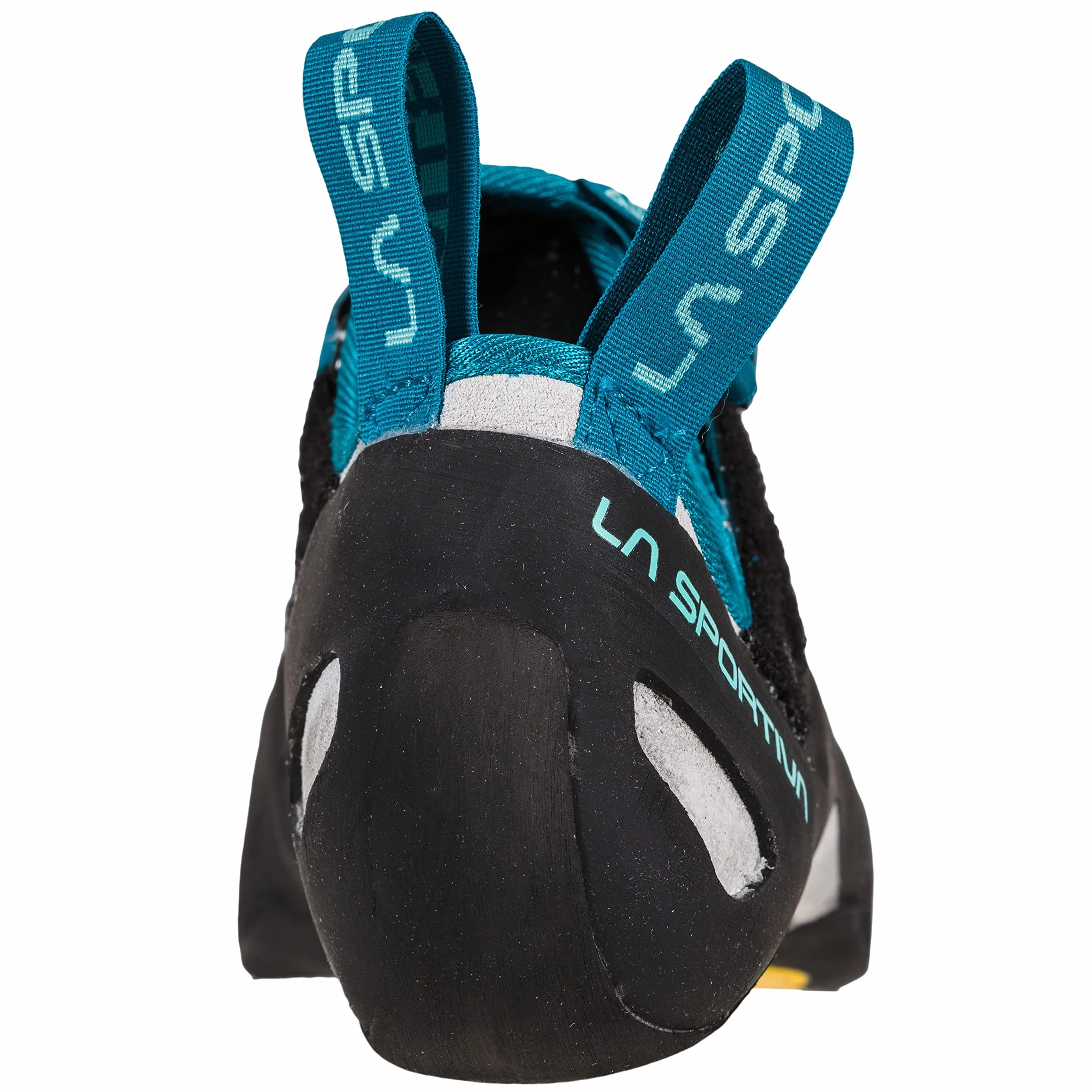 LA SPORTIVA Tarantula Boulder Chaussons Escalade Femme