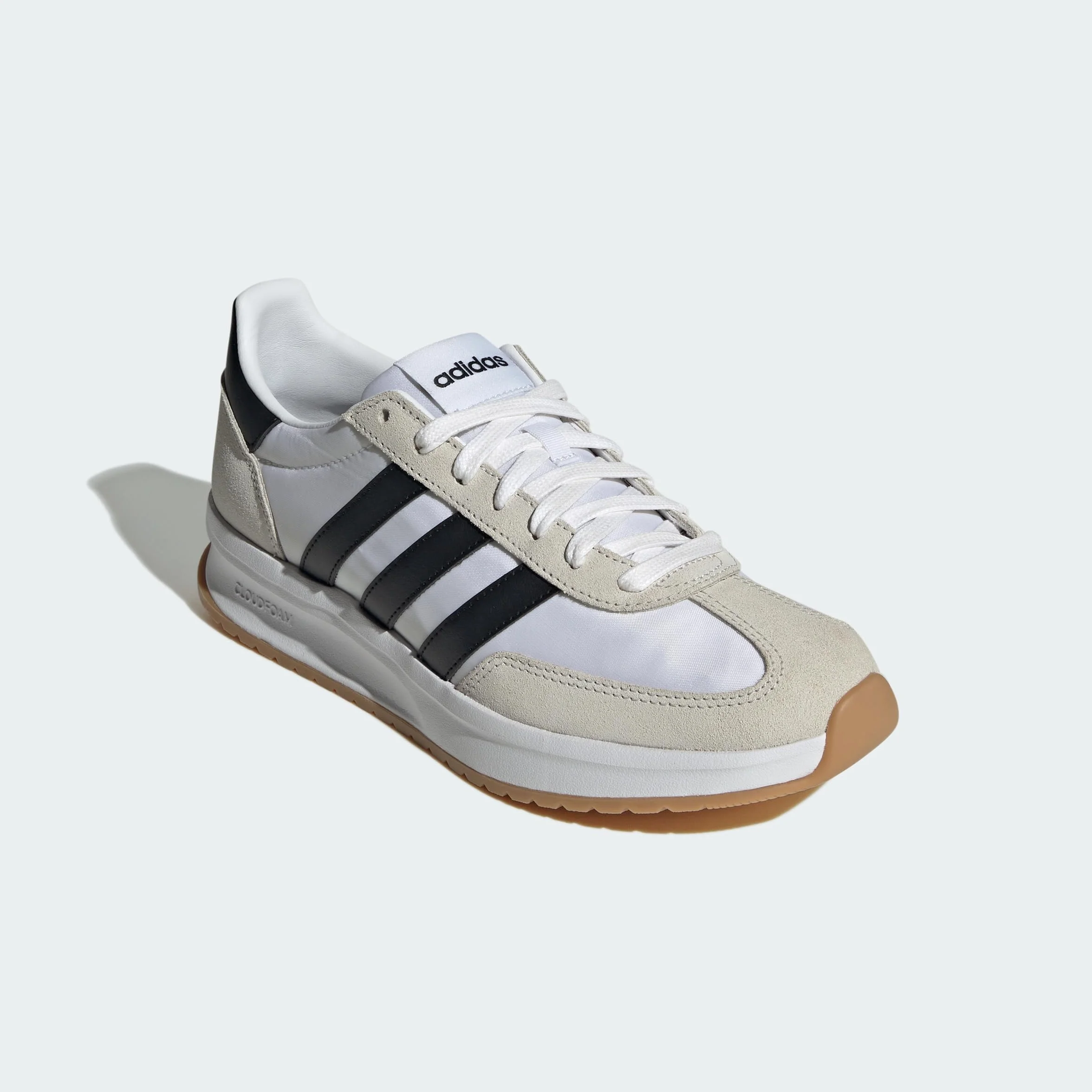 Adidas Homme Run 70S 2.0 Chaussures