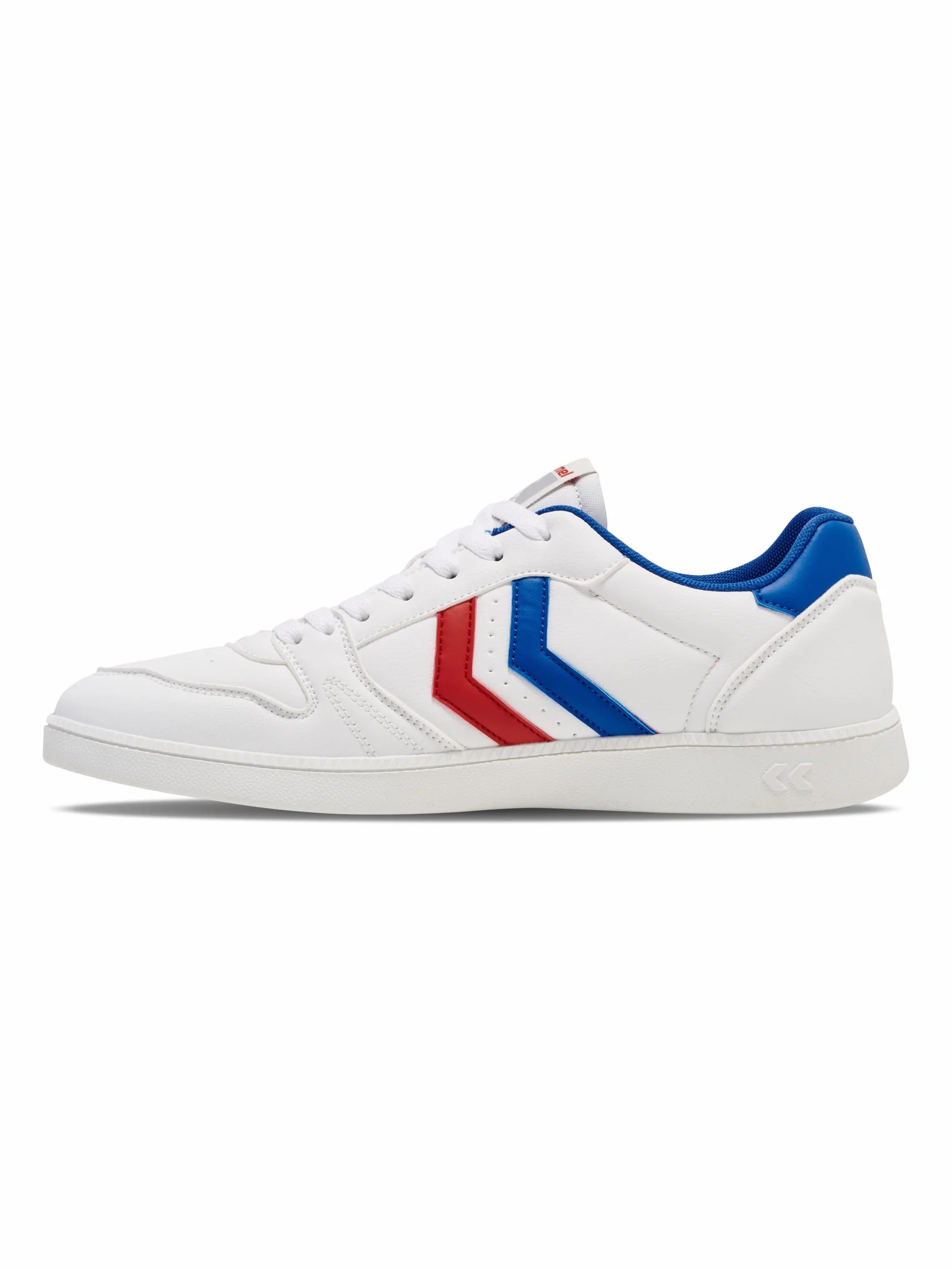 Hummel Handball Parfait Basket Mixte