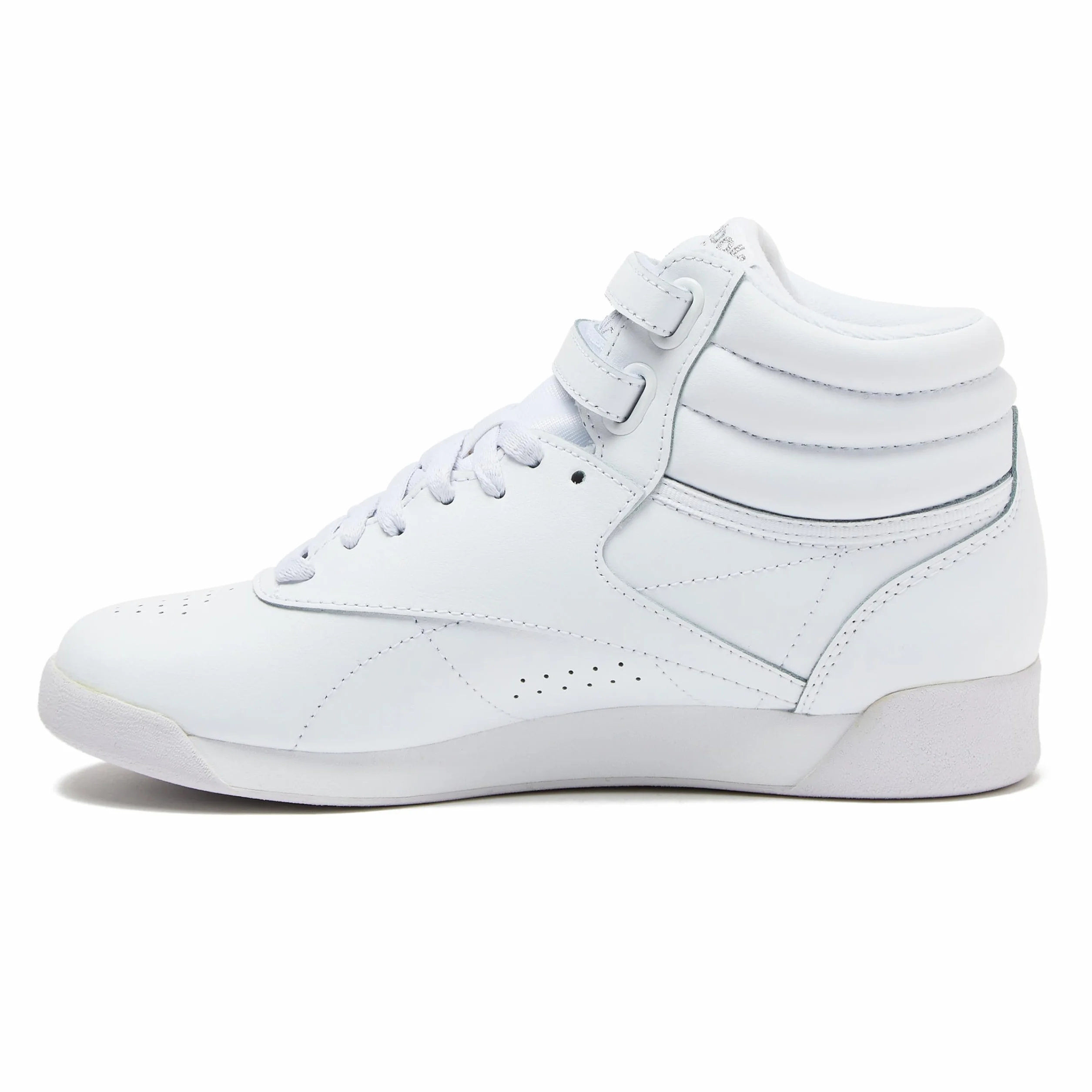 Reebok Femme Rewind Run Chaussures de Course