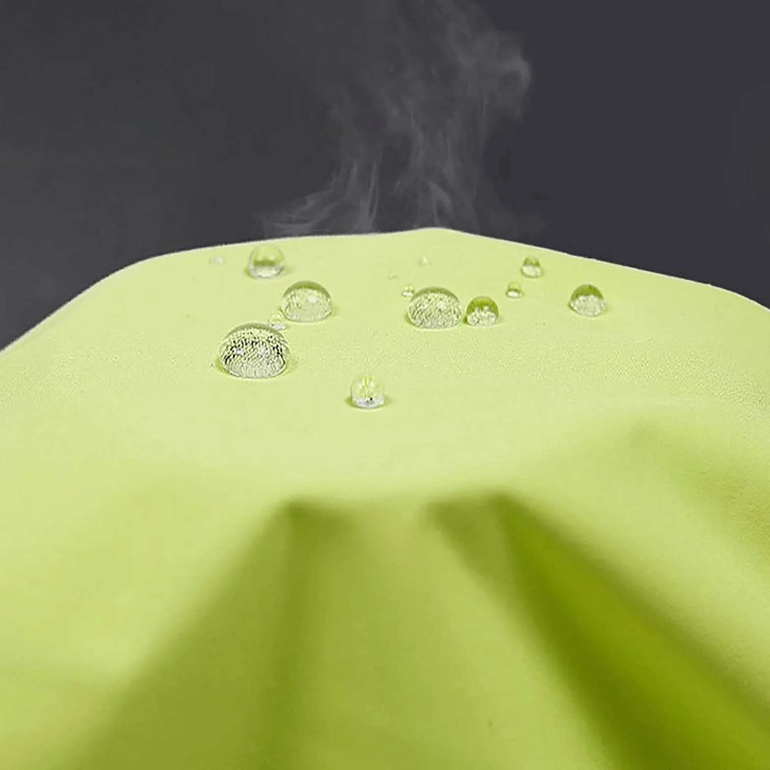 Pantalon imperméable complet Protection contre la pluie Équipement de vélo de moto résistant Vêtement de cyclisme d'extérieur