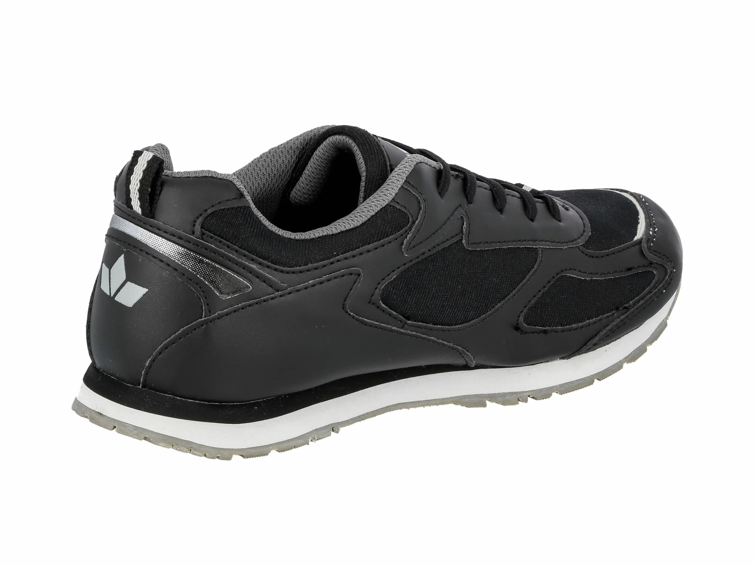 Lico Nelson Chaussures de sport homme