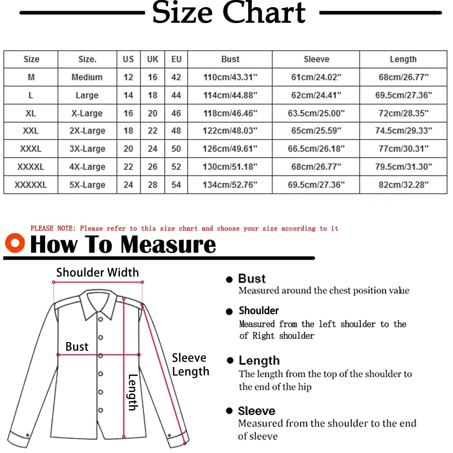 Veste de Randonnée Femme Veste Imperméable Veste D'extérieur Militaire Veste Coupe-Vent Avec Poches Softshell Zippée Manteau avec Capuche Coupe-Vent Veste De Pluie Pour Femme Vestes De ExtéRieur