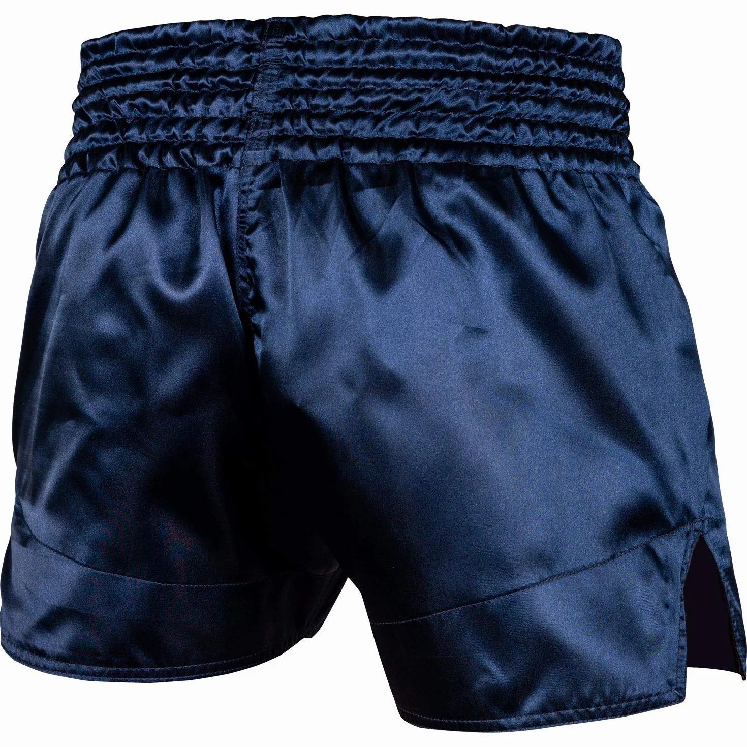 Venum Classic Short de Muay Thai