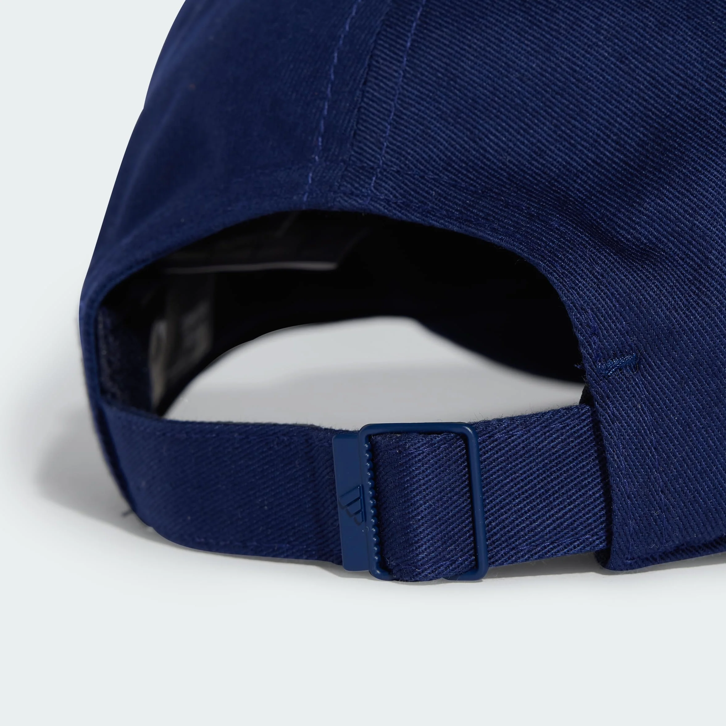 Adidas Baseball Cap Cotton New Logo