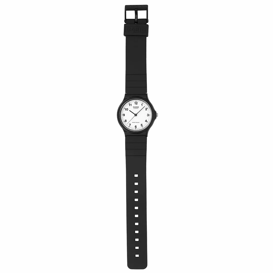 Casio Collection MQ-24 Montre