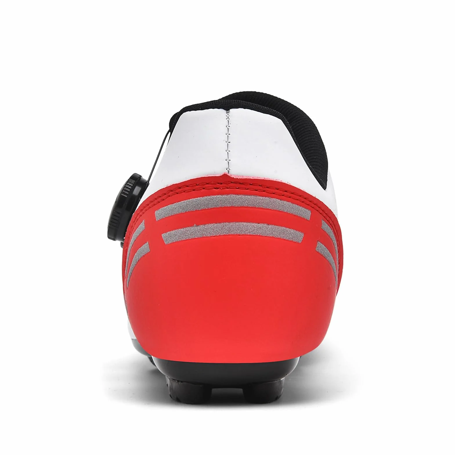 Chaussures de Cyclisme Hommes Compatibles SPD Delta