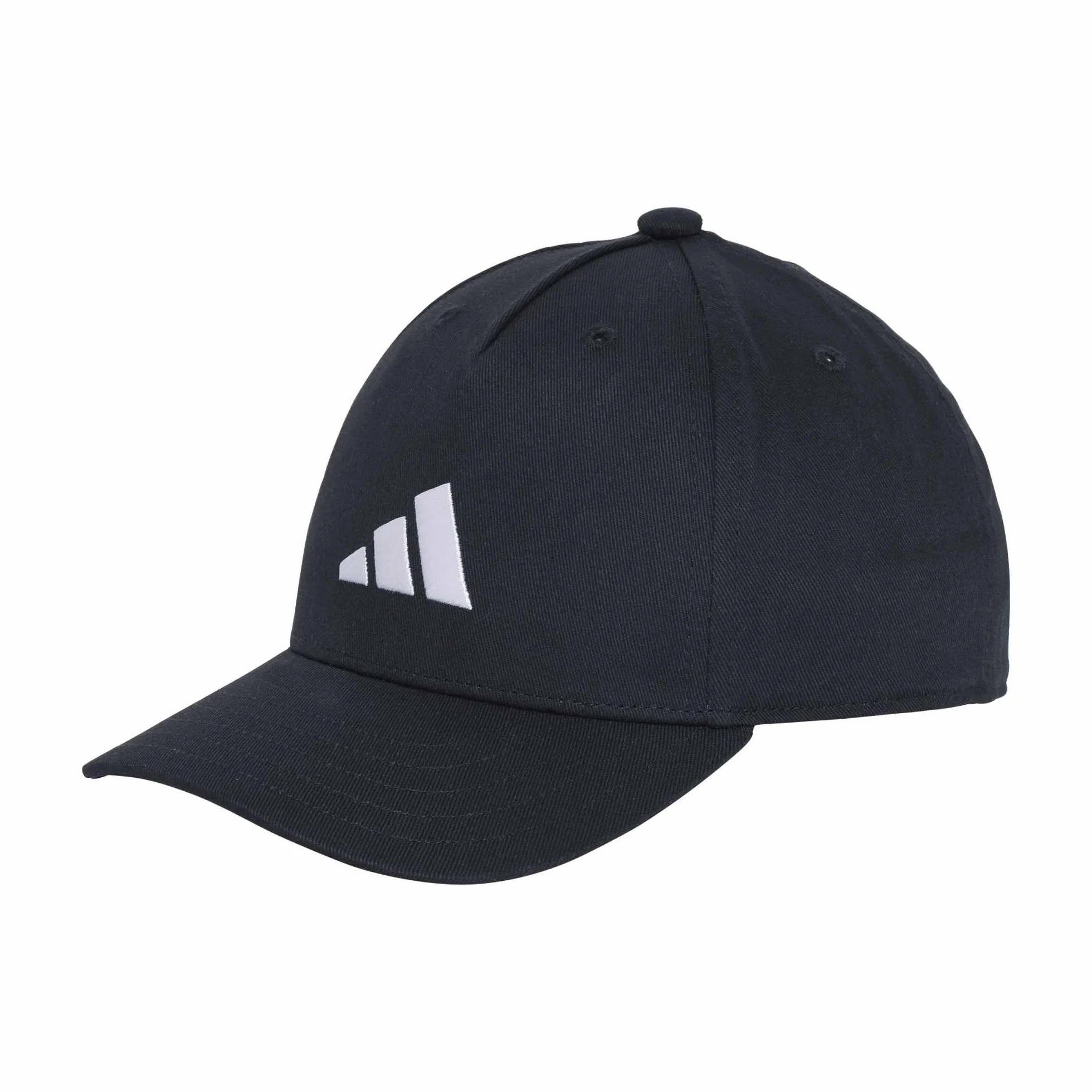 Adidas Cap Kids Capuchon Mixte Enfant