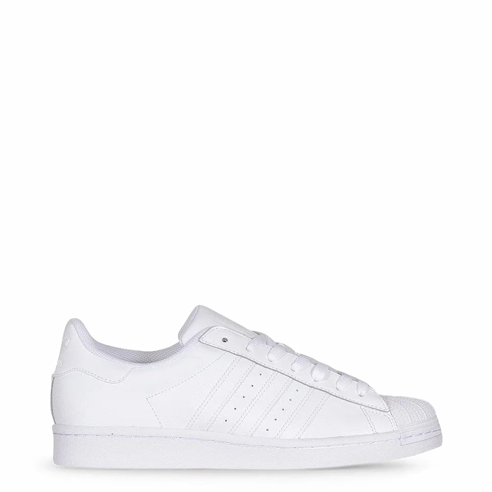 adidas Superstar Basket Mode homme