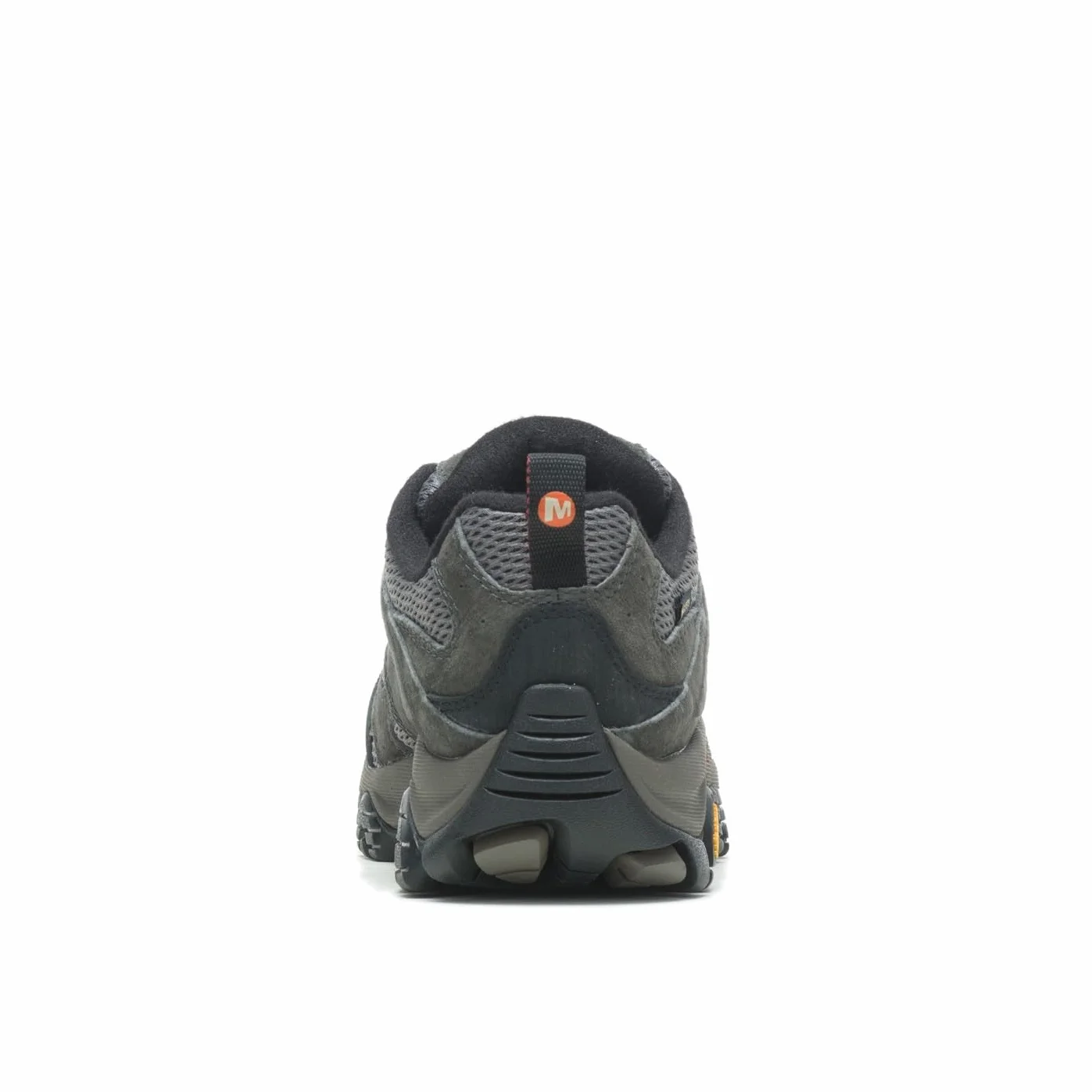 Merrell Homme Moab 3 GTX Chaussures de randonnée