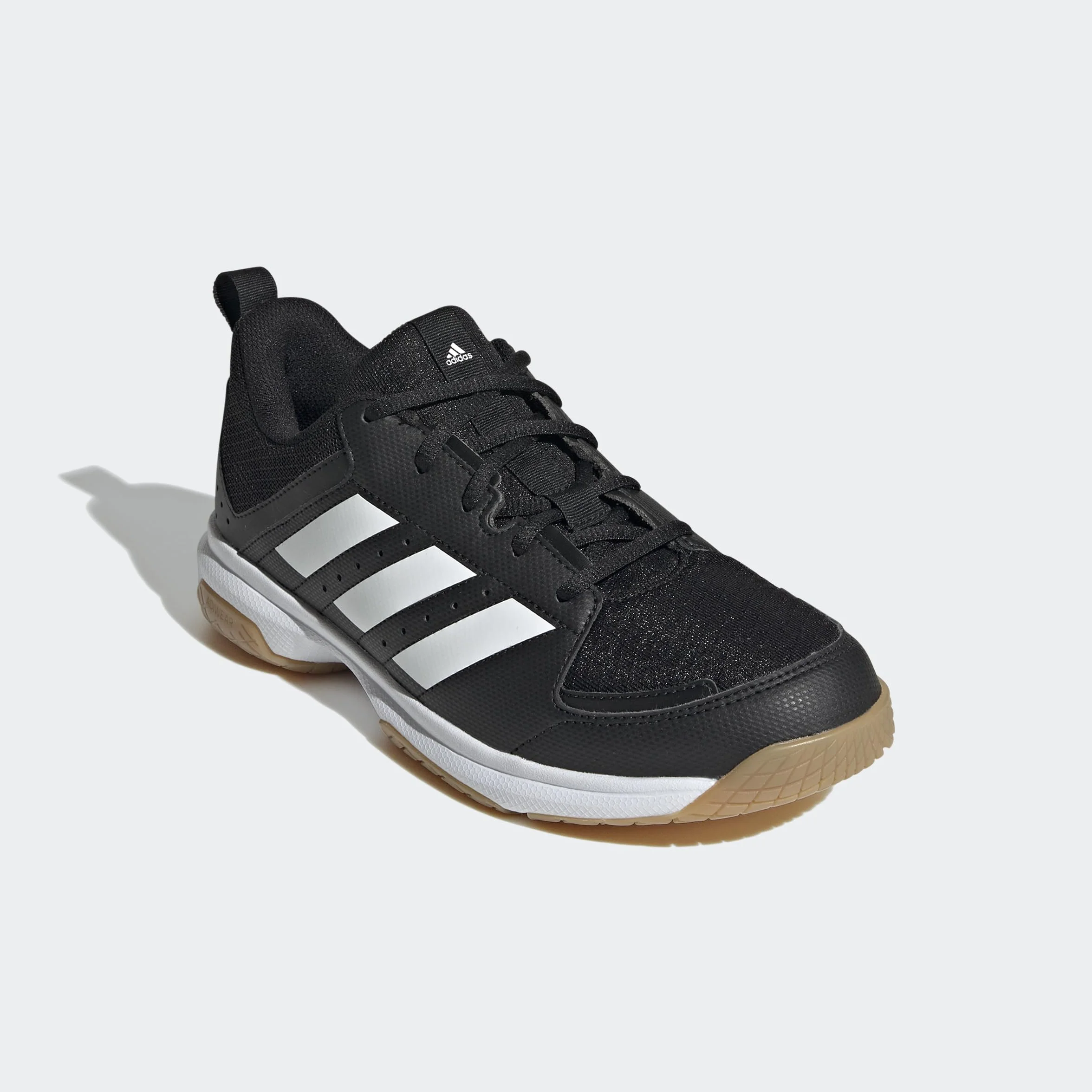 Adidas Ligra 7 Chaussures Femme Indoor