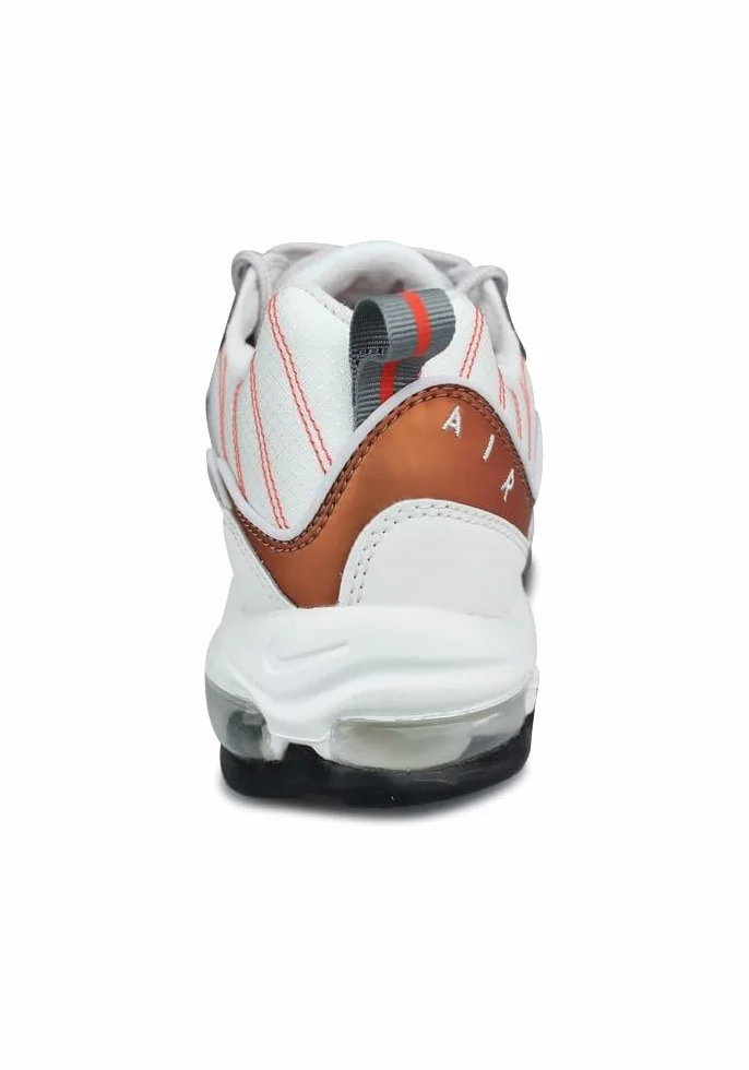 Nike Chaussure athlétique Cd0132-002 Homme Tout Sport
