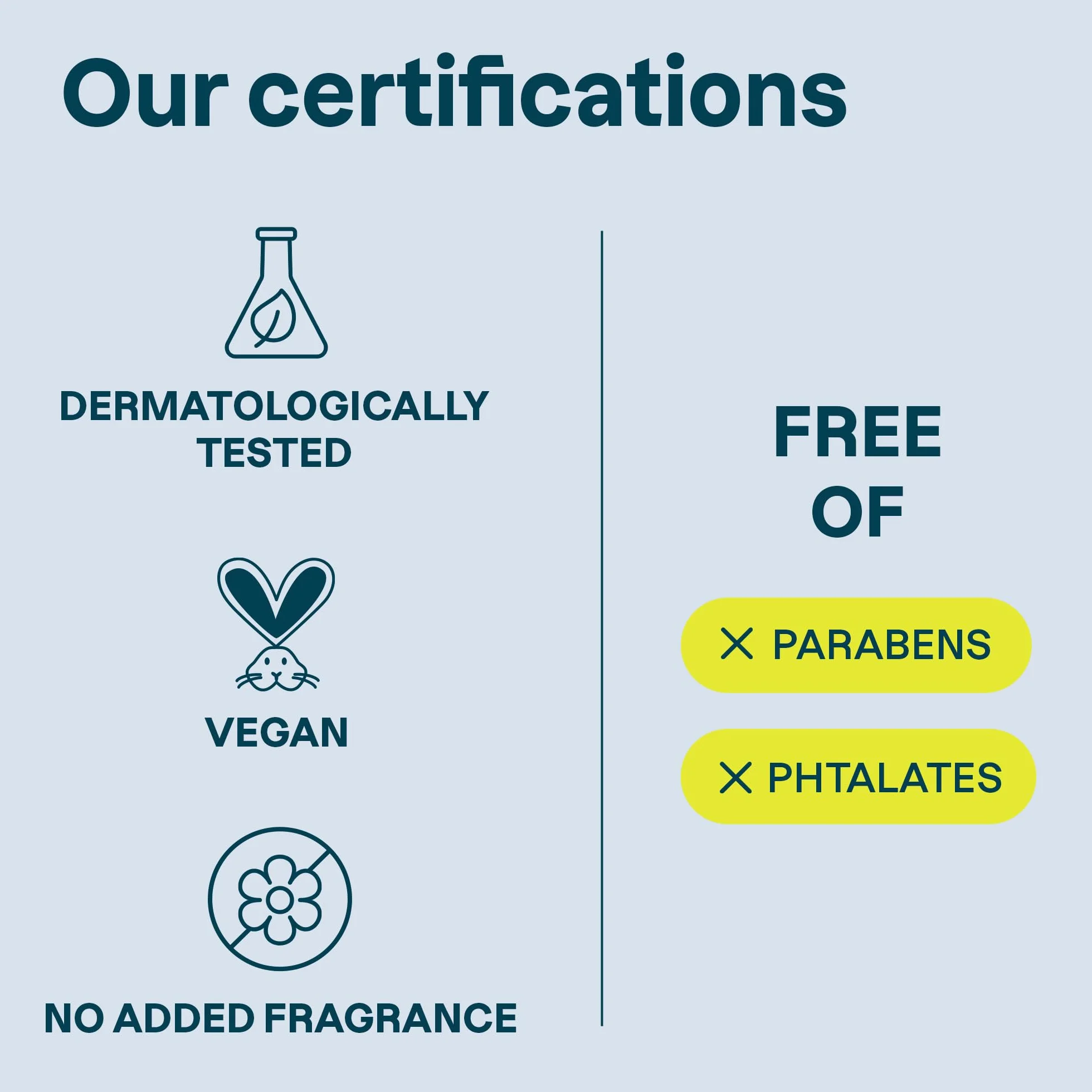 ATTITUDE Après-Shampoing Volumisant Doux, peau sensible, enrichi à l’avoine, testé dermatologiquement, végan, sans parfum, bouteille aluminium, 473 mL