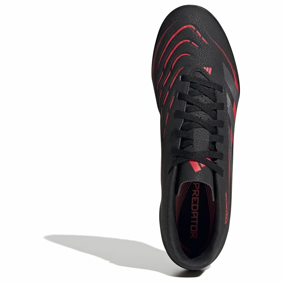 Adidas Predator Club Turf Football Boots