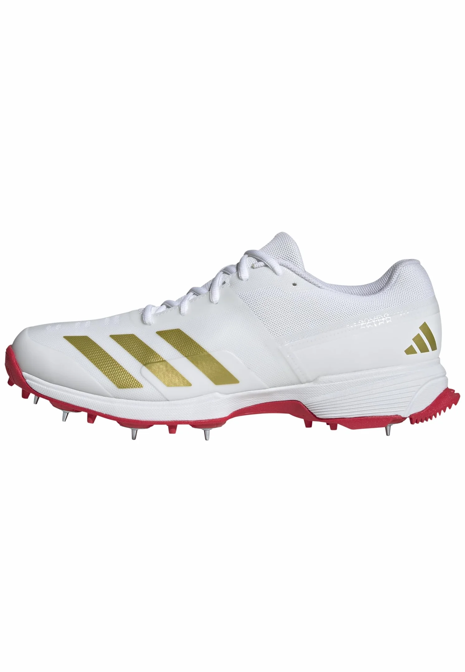 adidas Chaussure Homme 22YDS