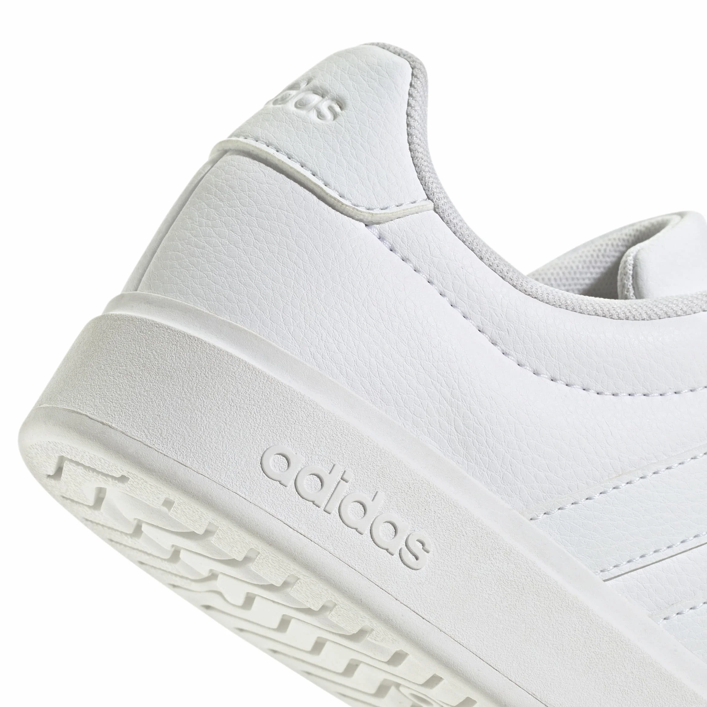adidas Streettalk Women's Chaussure