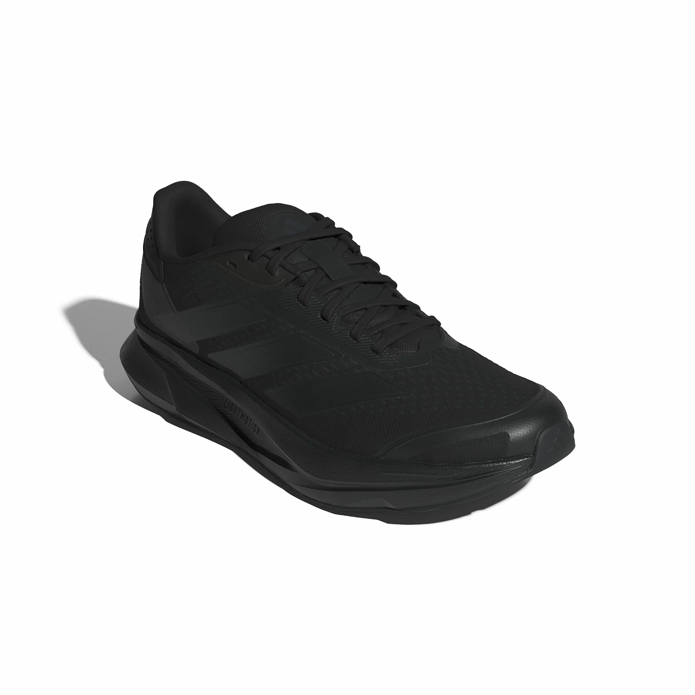 adidas Duramo SL 2 Chaussure de Running Homme