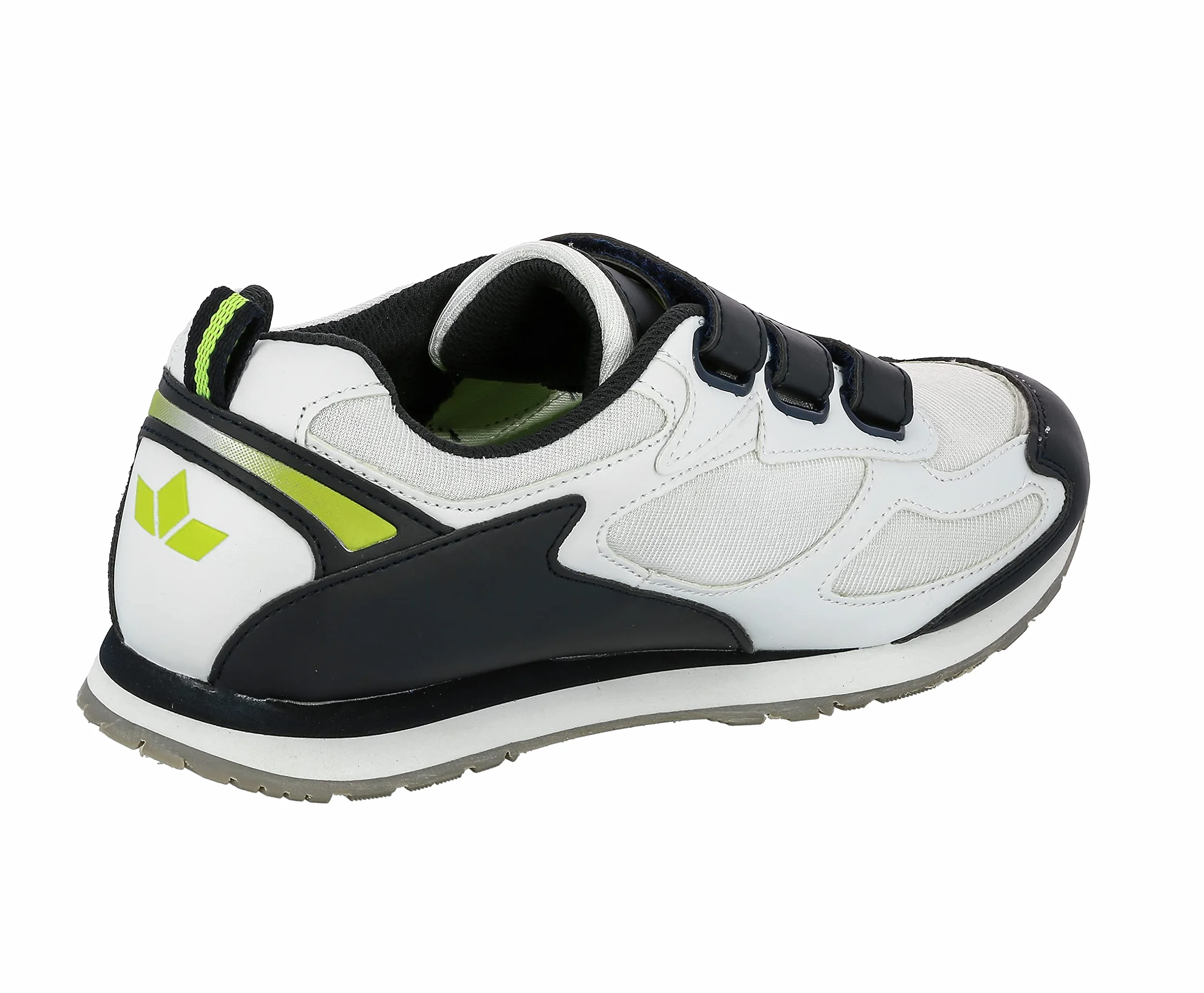 Lico Nelson V Chaussures de sport Homme