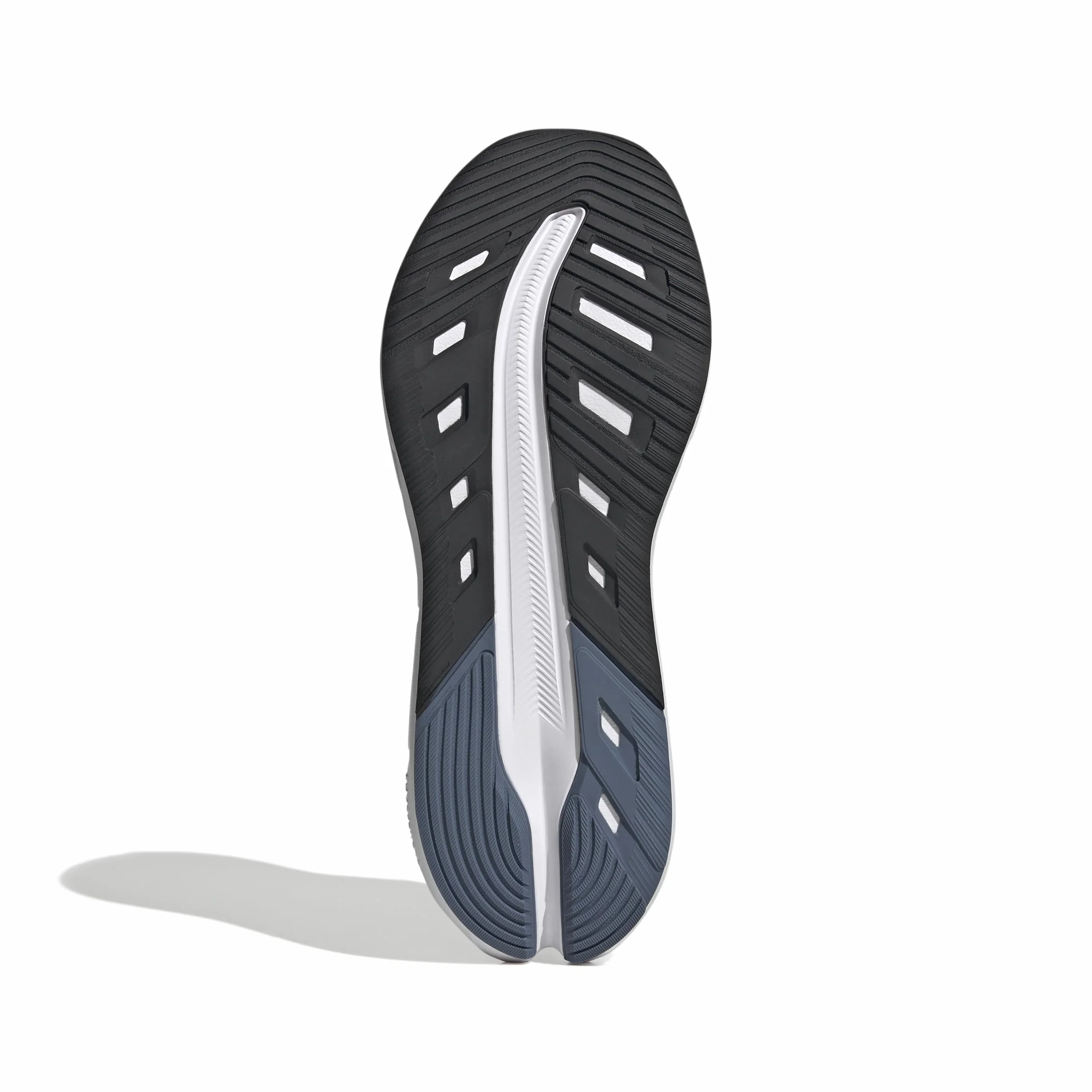adidas Questar 3 Chaussures de Course Homme