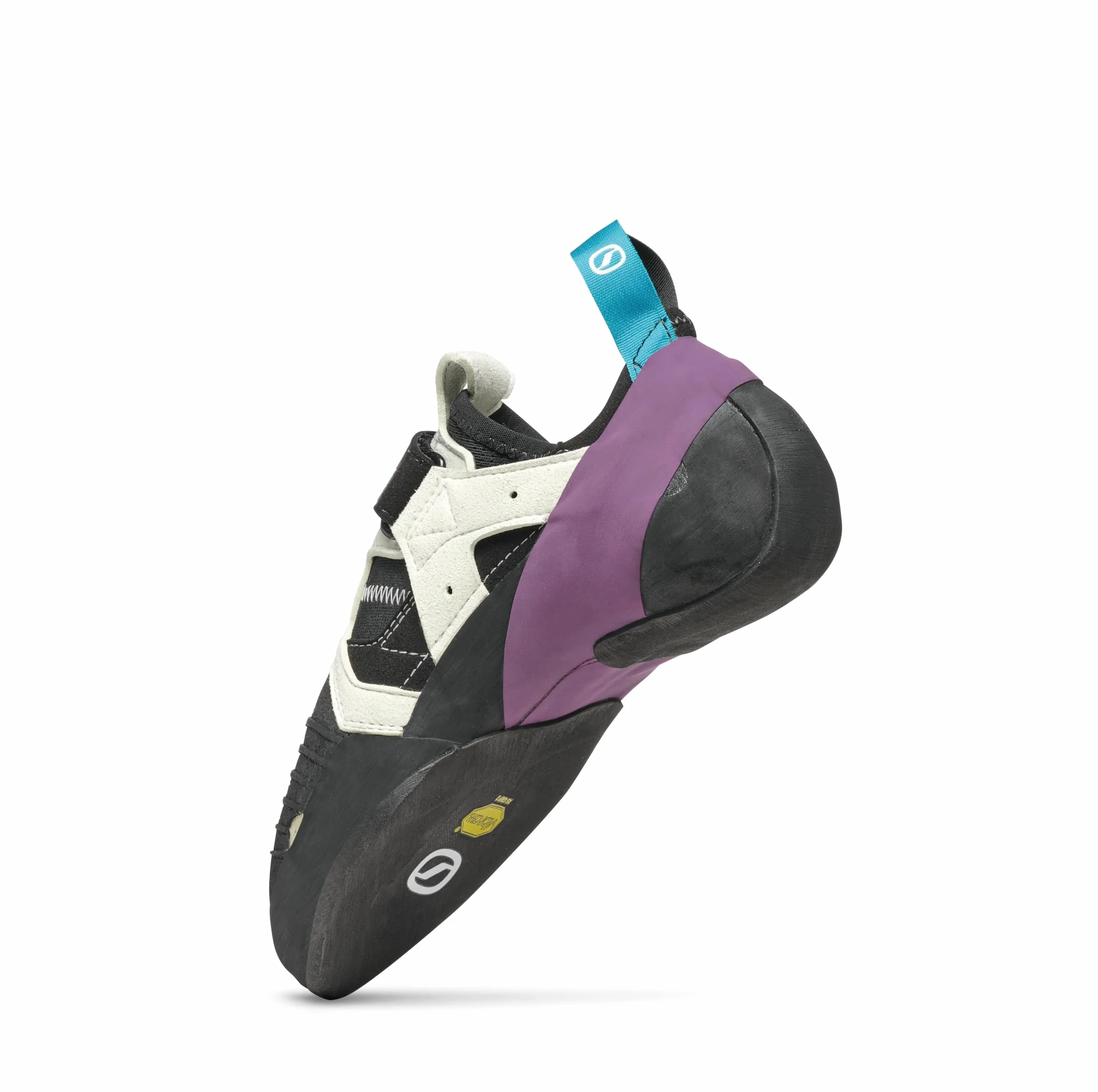 SCARPA Instinct VSR LV Chaussures d'escalade et de bloc