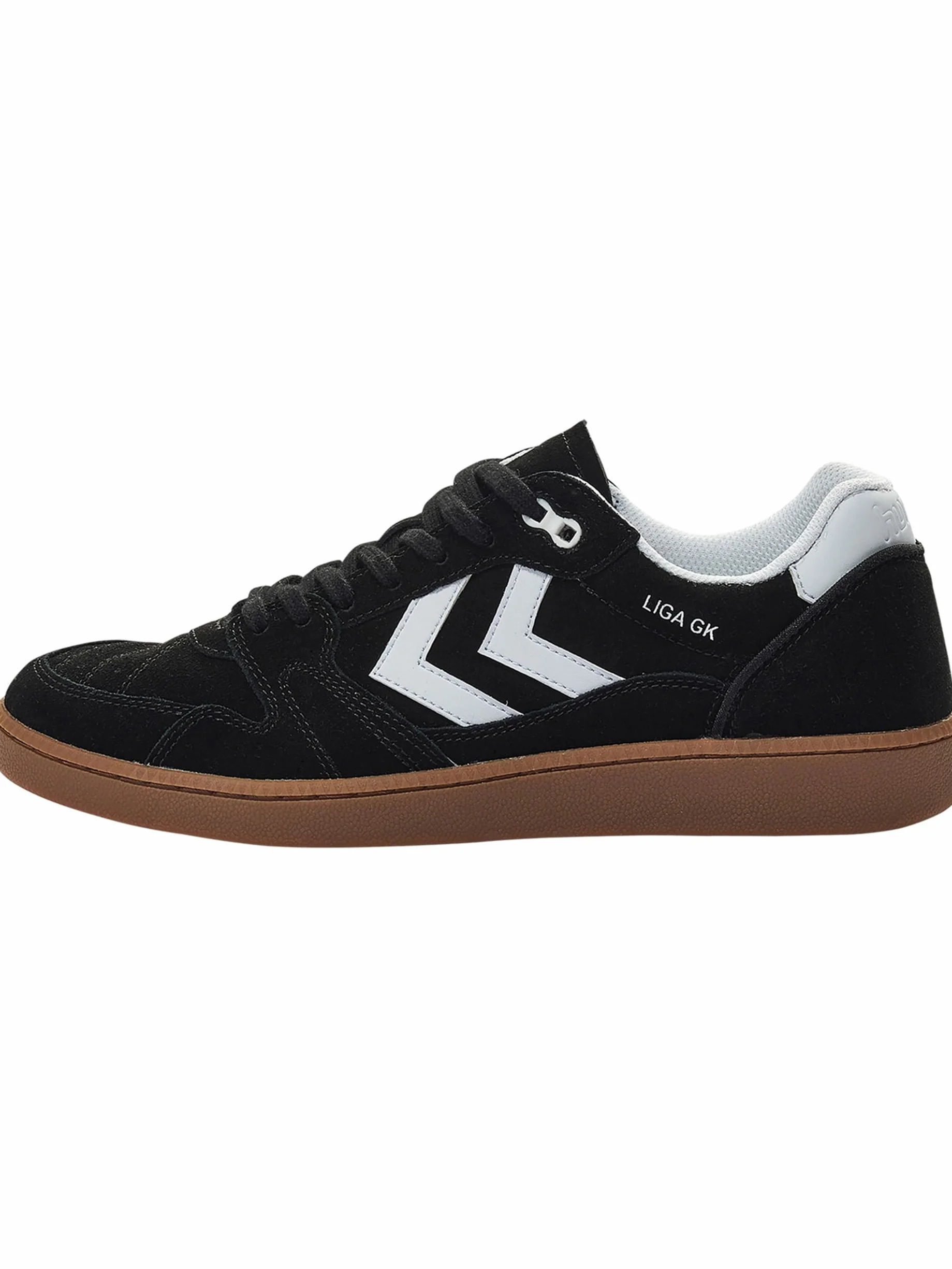 hummel Ligue Gk Chaussures de handball