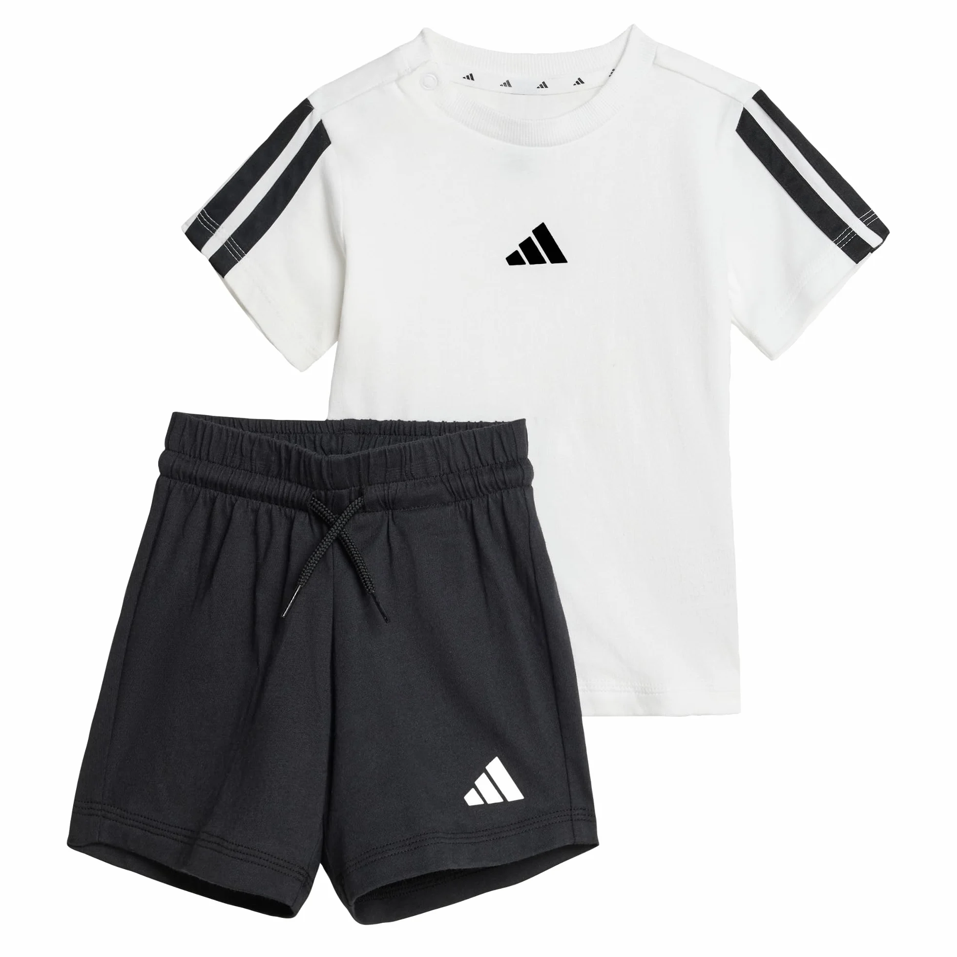 adidas Essentials Kids' T-shirt Ensemble Enfants