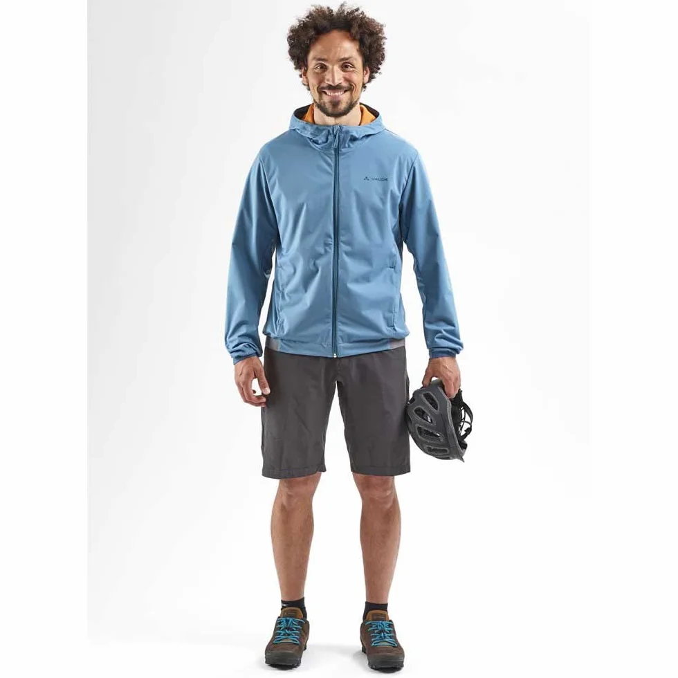 VAUDE Tvl Sykkel Chaussures de VTT Mixte