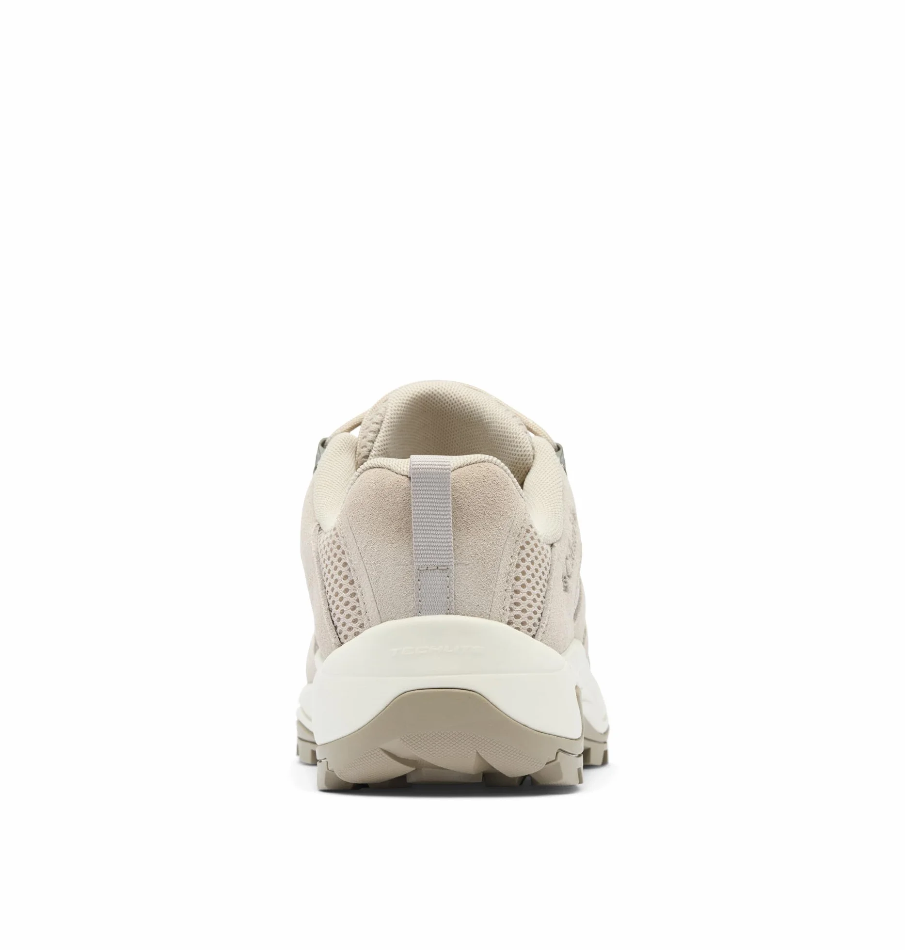 Columbia Redmond IV Breathe Chaussures Basses Randonnée Trekking Femme