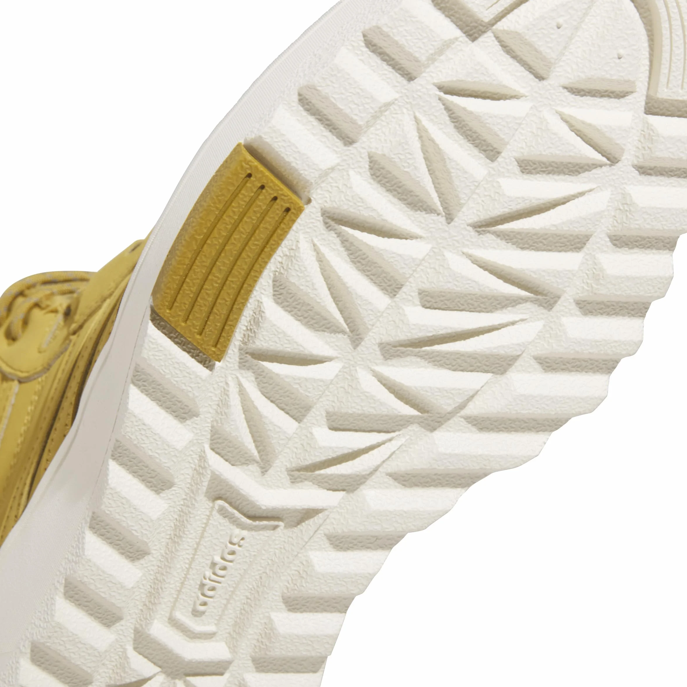 Adidas Hoops 4.0 Mid Shoes Chaussures Mixte