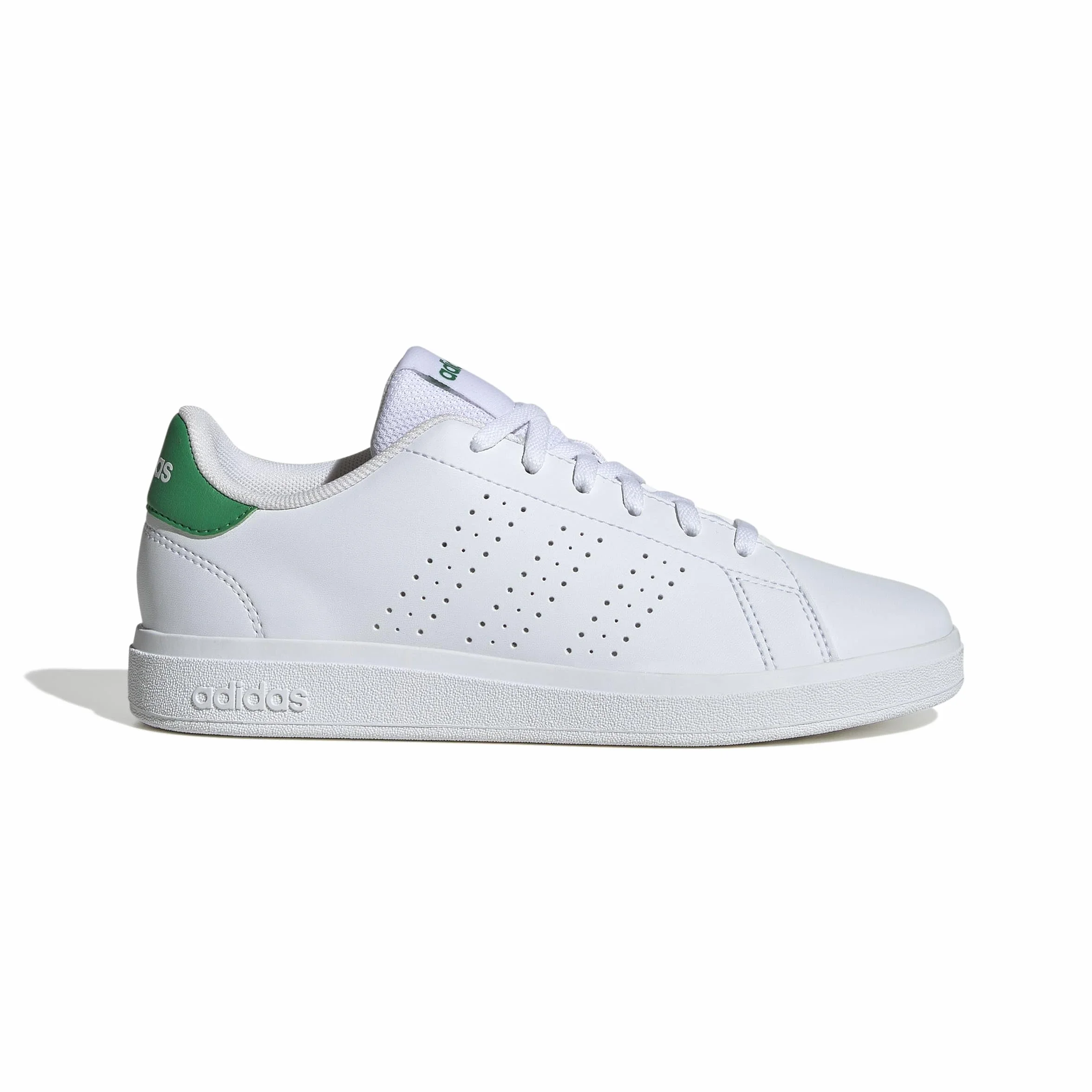 adidas Advantage Base 2.0 Chaussures Junior Mixte Enfant